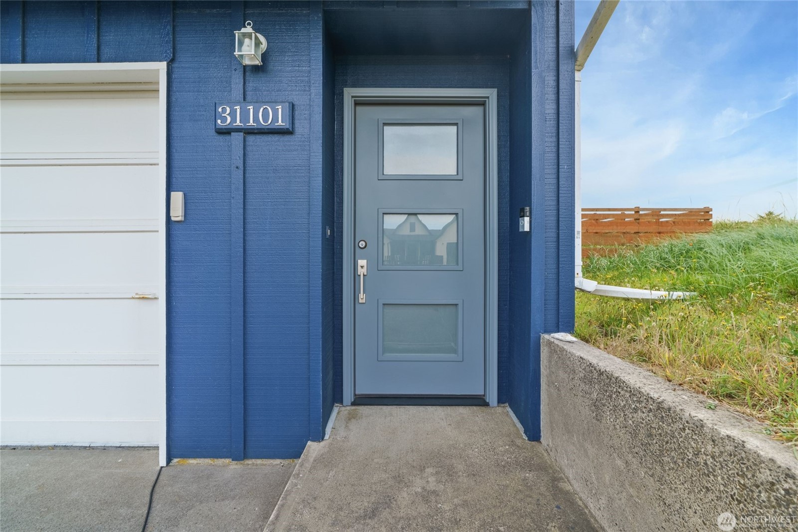 Ocean Park, Washington, 98640, United States, 2 Bedrooms Bedrooms, ,2 BathroomsBathrooms,Residential,For Sale,1977783