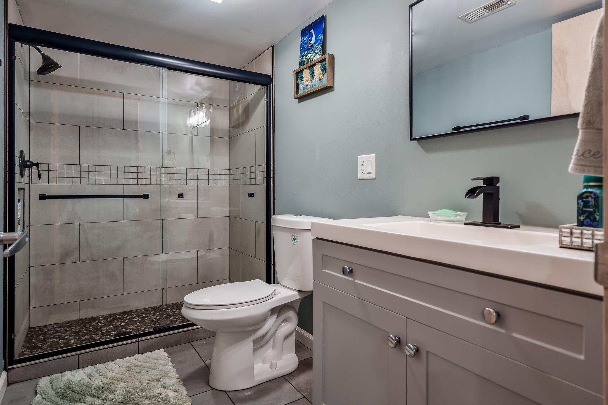 Janesville, Wisconsin, 53546, United States, 4 Bedrooms Bedrooms, ,4 BathroomsBathrooms,Residential,For Sale,2026156