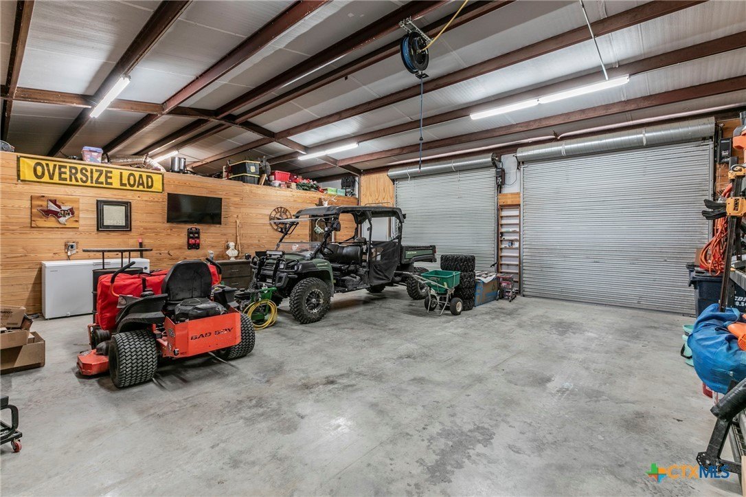 Granger, Texas, 76530, United States, 3 Bedrooms Bedrooms, ,2 BathroomsBathrooms,Residential,For Sale,1923229