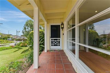 Redondo Beach, California, 90277, United States, 3 Bedrooms Bedrooms, ,2 BathroomsBathrooms,Residential,For Sale,1798298