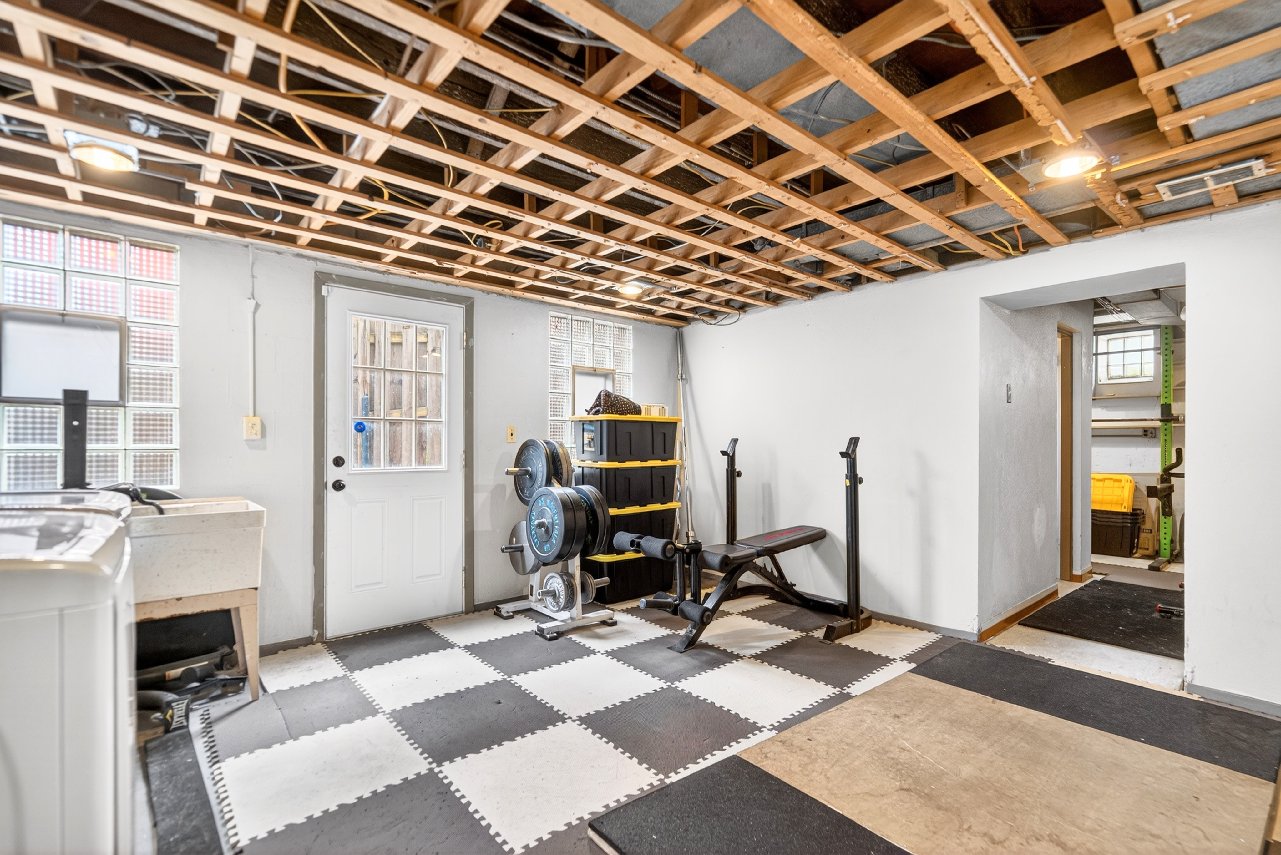  2835 Edwards Way, Pittsburgh, PA 15203 - 物件實景