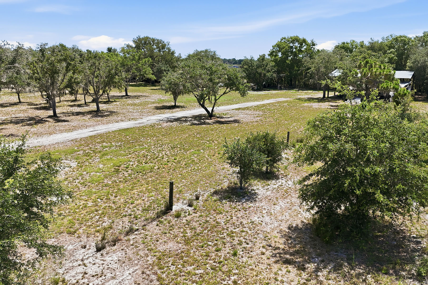  CUL-DE-SAC ESTATES - 物件實景