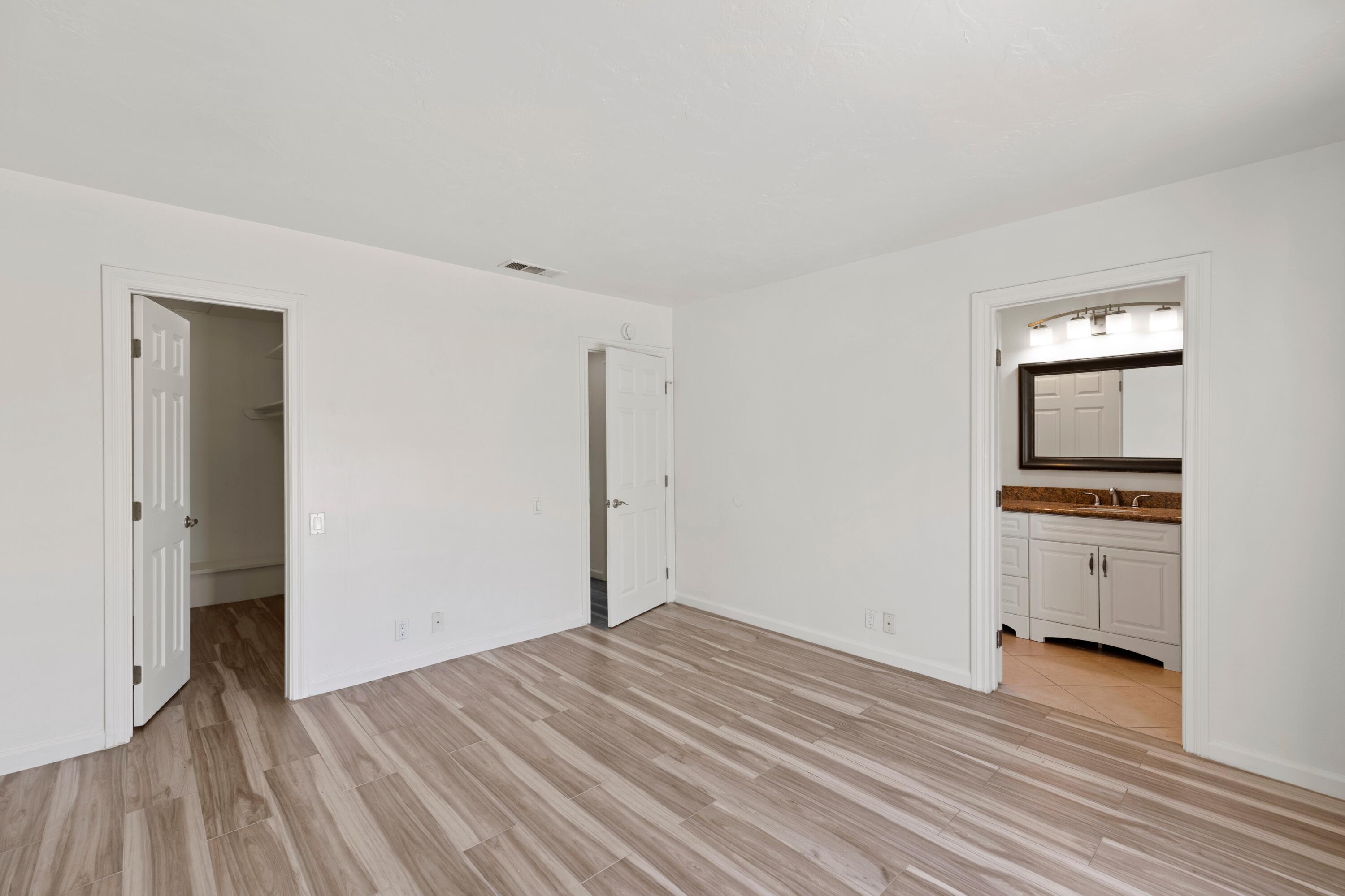 Palm Desert, California, 92260, United States, 3 Bedrooms Bedrooms, ,2 BathroomsBathrooms,Residential,For Sale,1906688