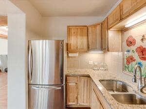 13007 Shavano Valley Rd, Montrose, Colorado, 81403, United States, 7 Bedrooms Bedrooms, ,4 BathroomsBathrooms,Residential,For Sale,13007 Shavano Valley Rd,1673126