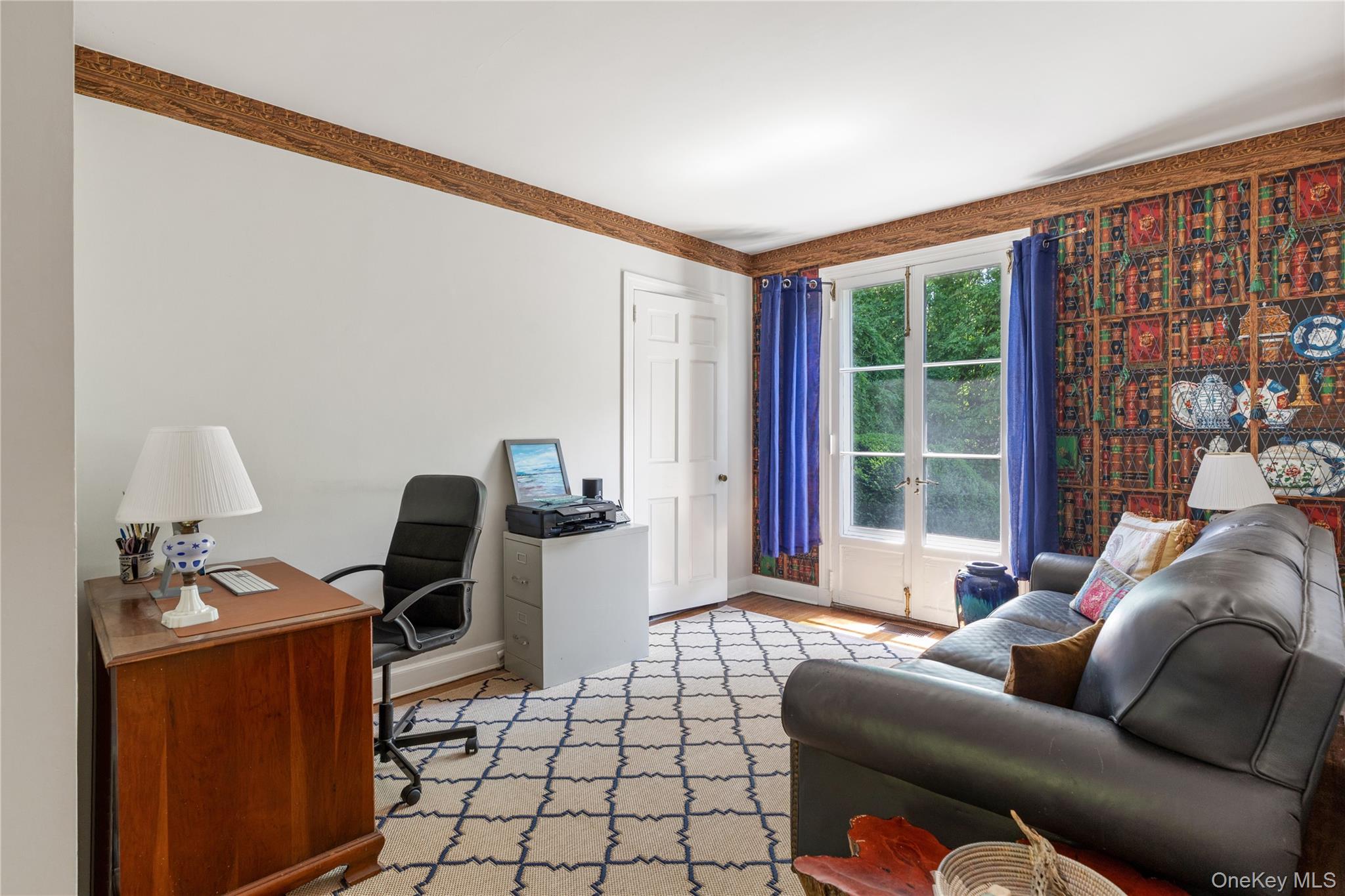  1780 Route 106, Muttontown, NY, 11791 - 物件實景