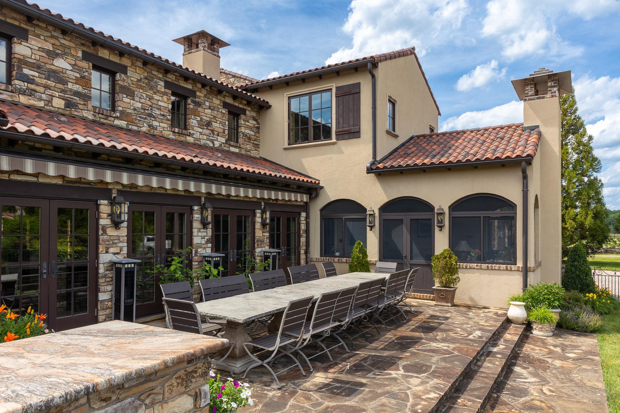  2525 Gibson Court, Delaplane, VA, 20144 - 物件實景