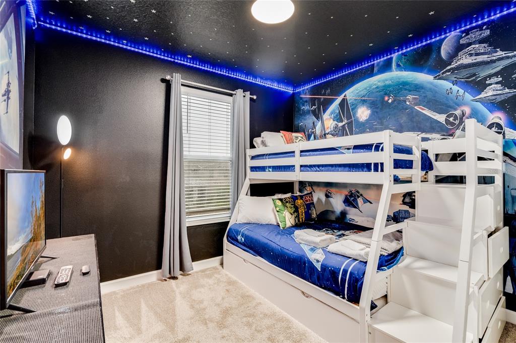 4348 Quote Street, Kissimmee, Florida, 34746, United States, 6 Bedrooms Bedrooms, ,5 BathroomsBathrooms,Residential,For Sale,4348 Quote Street,1537078
