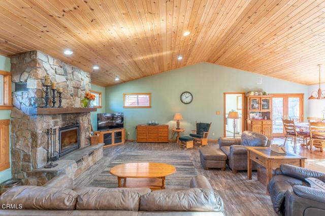 Fort Bragg, California, 95437, United States, 2 Bedrooms Bedrooms, ,3 BathroomsBathrooms,Residential,For Sale,1910699