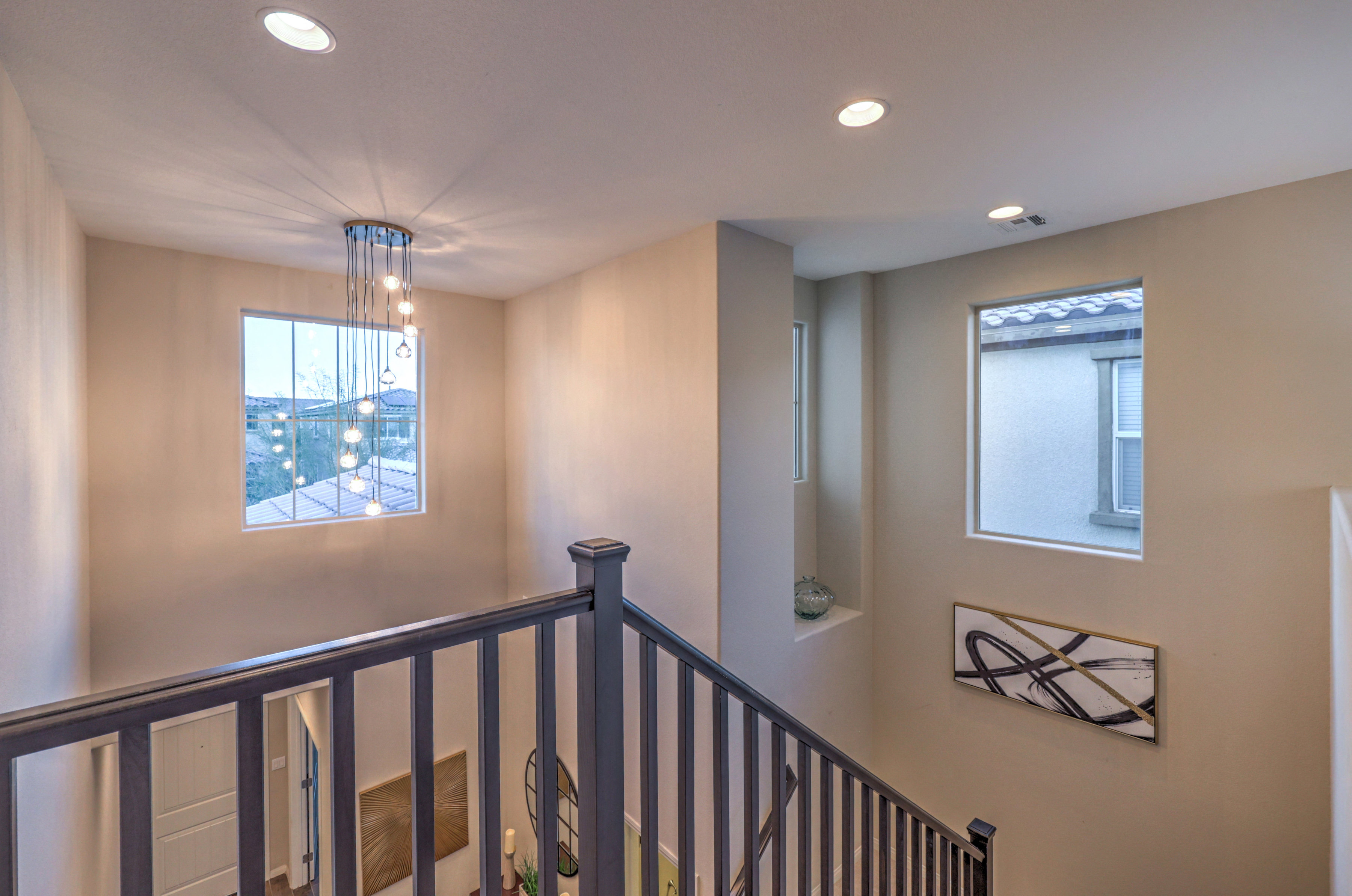  Escape to The Cove: Private Home with Breathtaking Mountain Views - 物件實景