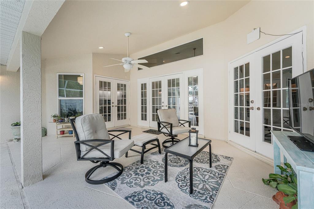 Port Charlotte, Florida, 33954, United States, 4 Bedrooms Bedrooms, ,5 BathroomsBathrooms,Residential,For Sale,1955394