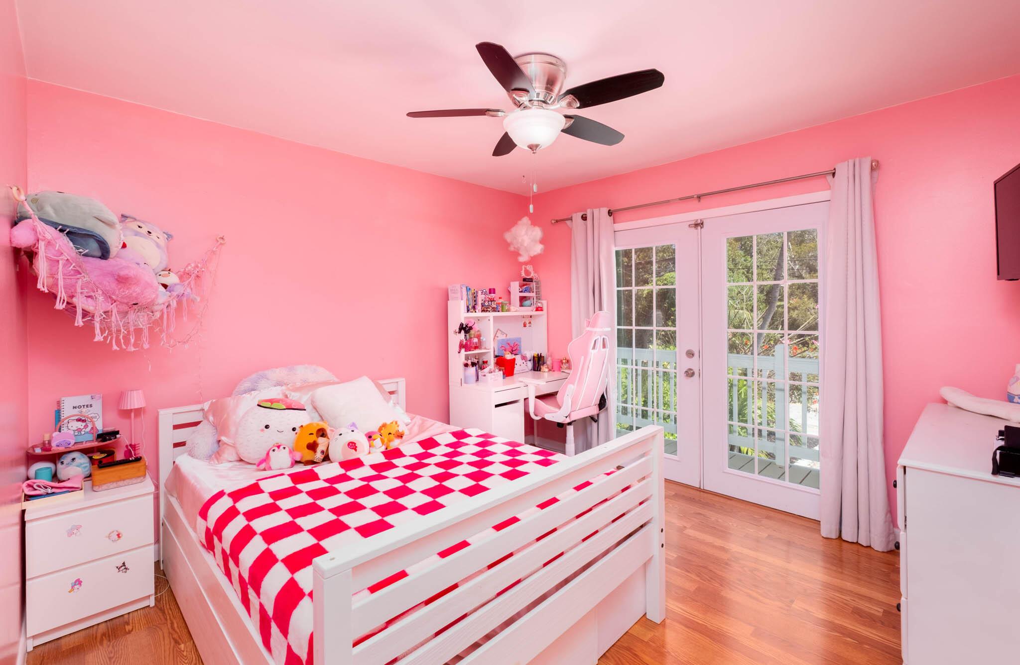 Tavernier, Florida, 33070, United States, 4 Bedrooms Bedrooms, ,2 BathroomsBathrooms,Residential,For Sale,2001947