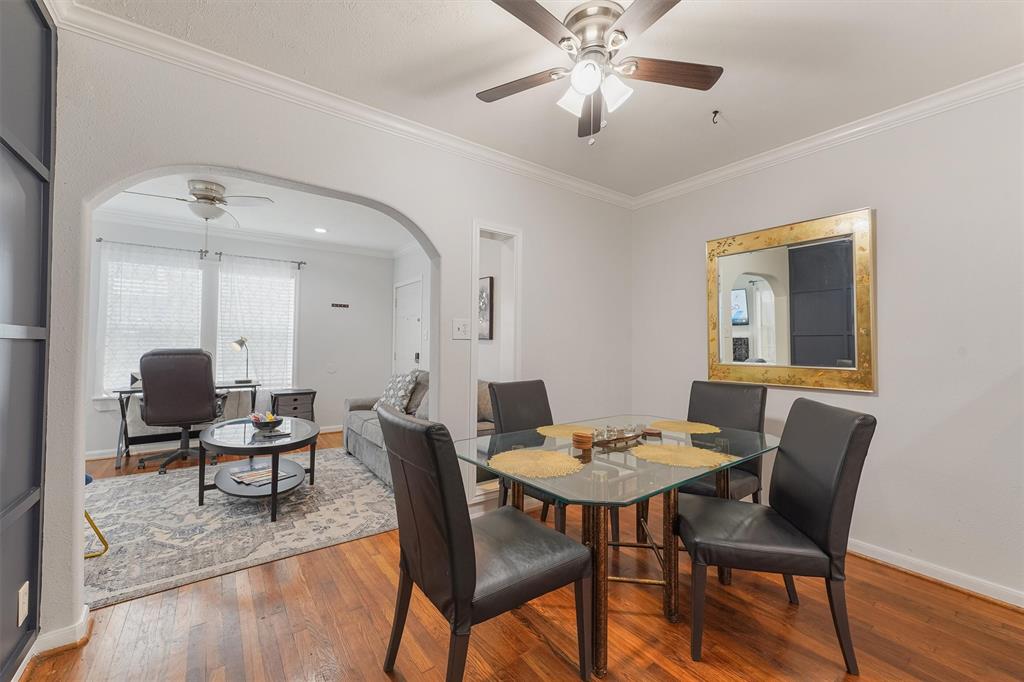 403 W Polk Street, Houston, Texas, 77019, United States, ,Residential,For Sale,403 W Polk Street,1554768
