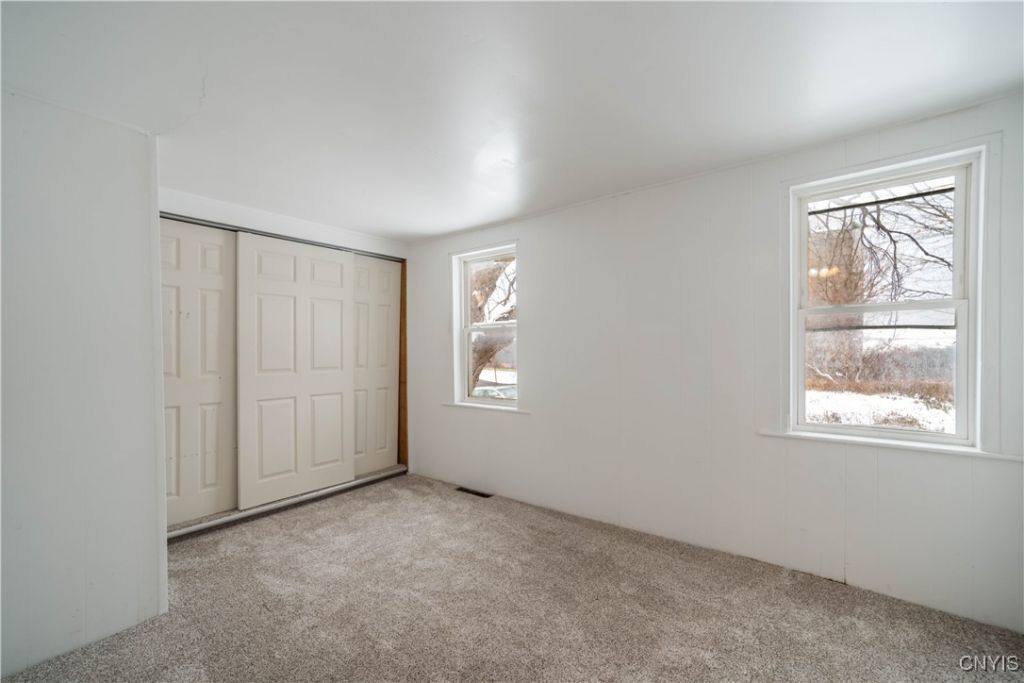 Pompey, New York, 13084, United States, 5 Bedrooms Bedrooms, ,2 BathroomsBathrooms,Residential,For Sale,1993406