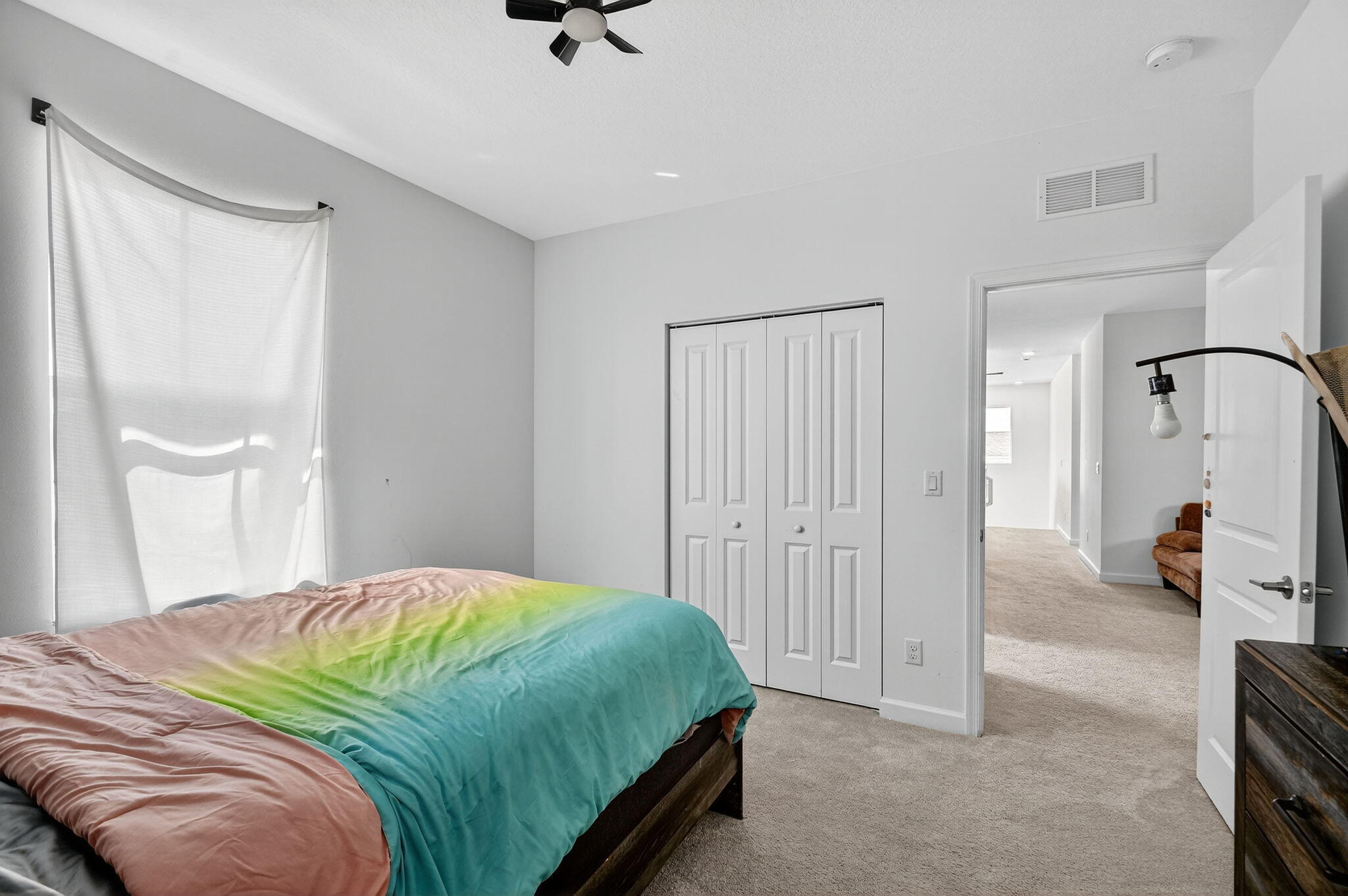 Loxahatchee, Florida, 33470, United States, 5 Bedrooms Bedrooms, ,4 BathroomsBathrooms,Residential,For Sale,1988065