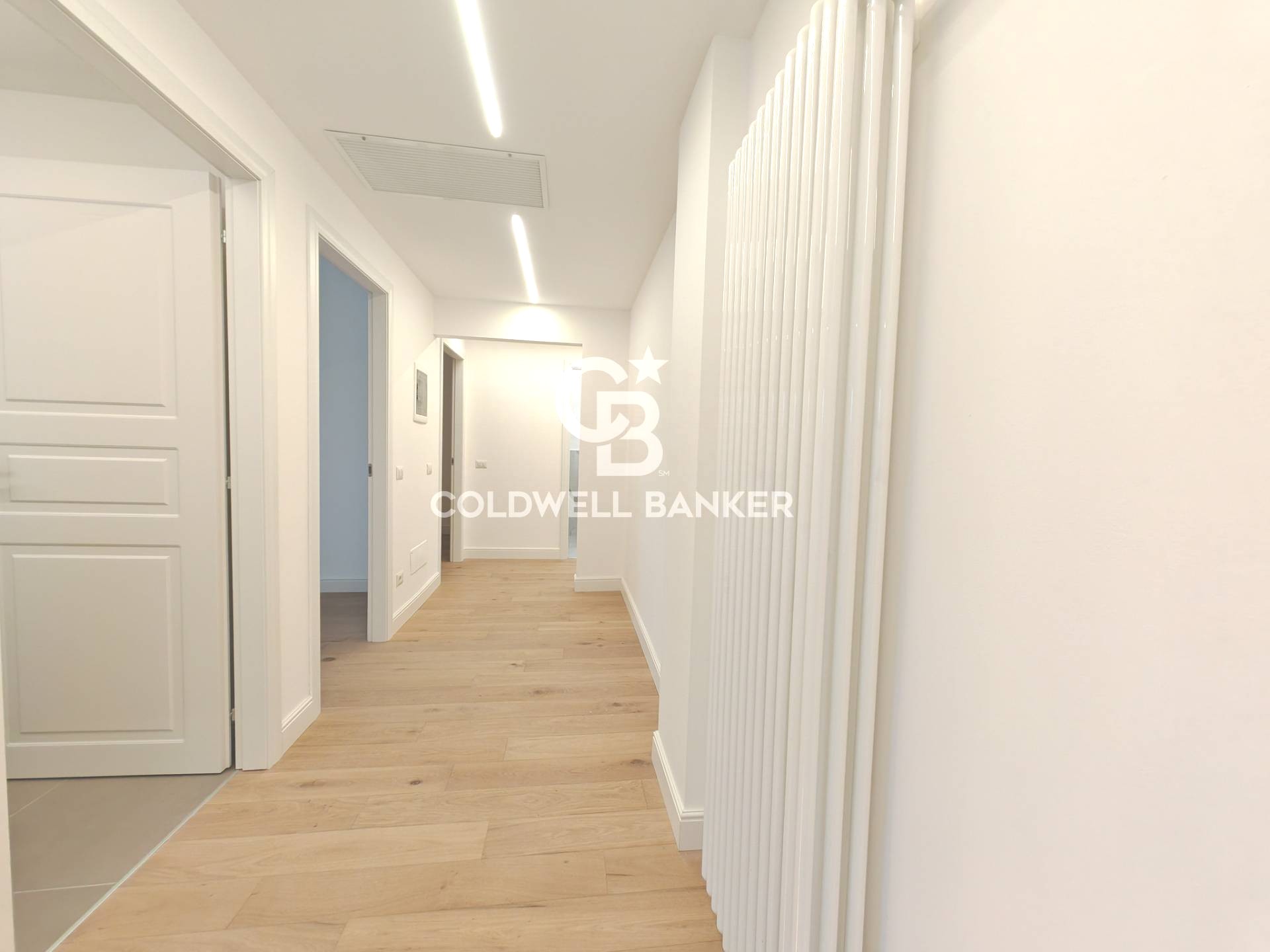 Milano, Milano, 20100, IT, 3 Bedrooms Bedrooms, ,2 BathroomsBathrooms,Residential,For Sale,1868829