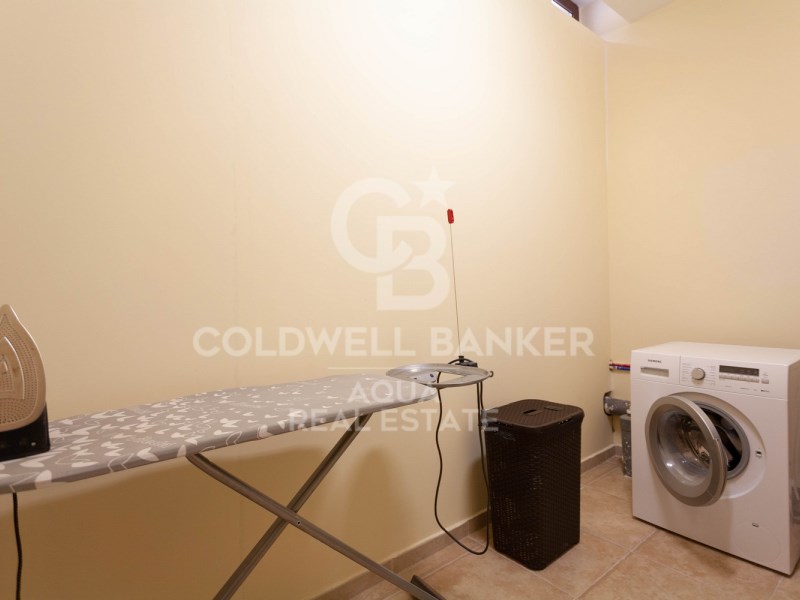 Alicante, Benissa, La Fustera Alicante, Benissa, L, Benissa, Comunidad Valenciana, 03720, ES, 5 Bedrooms Bedrooms, ,5 BathroomsBathrooms,Residential,For Sale,Alicante, Benissa, La Fustera Alicante, Benissa, L,1628934