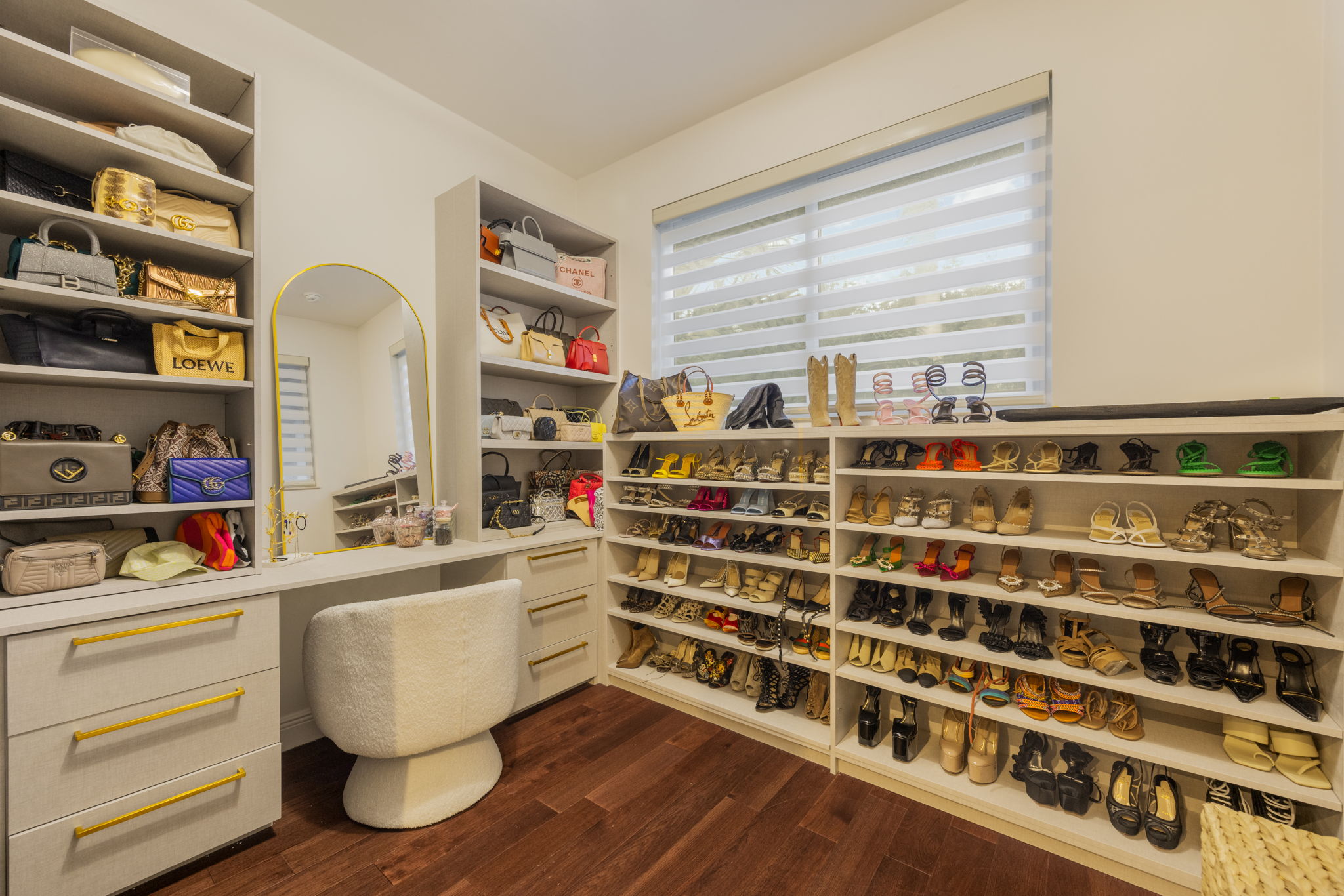  17015 SW 74th Ave, Palmetto Bay, FL, 33157 - 物件實景