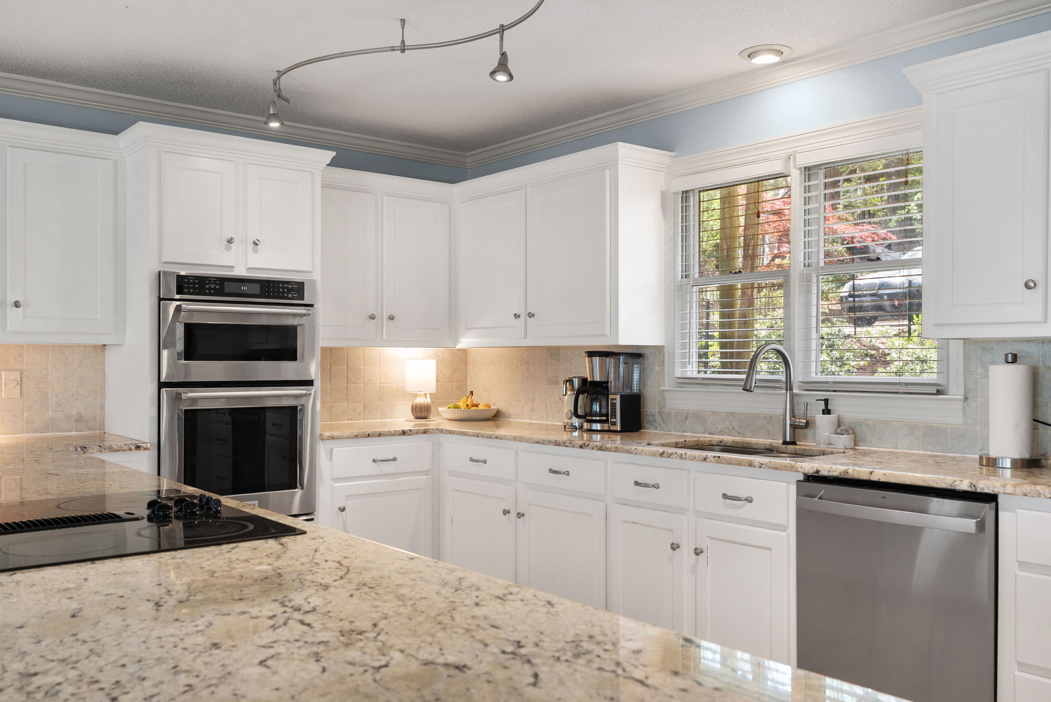  1002 Whitfield Point Road, Anderson, SC 29626 - 物件實景