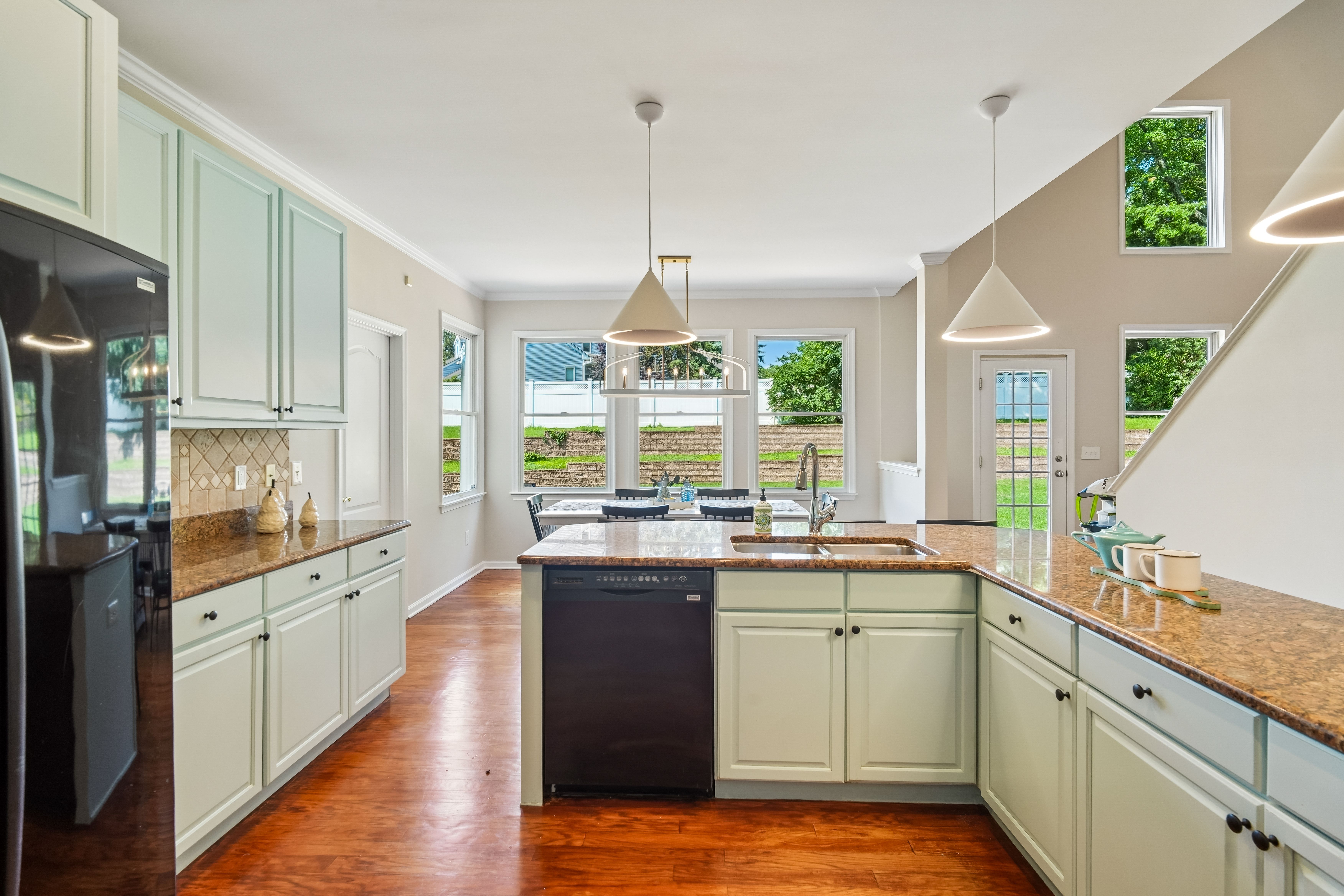  7 Coggins Lane, West Orange, NJ 07052 - 物件實景