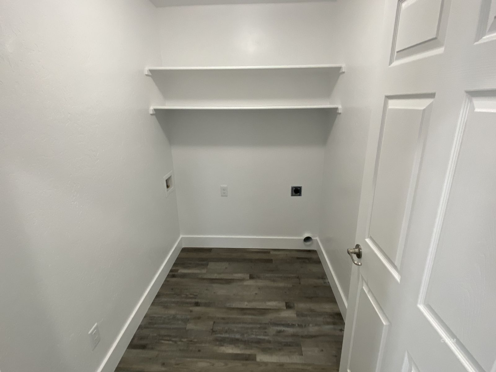 Elko, Nevada, 89801, United States, 4 Bedrooms Bedrooms, ,2 BathroomsBathrooms,Residential,For Sale,1754715