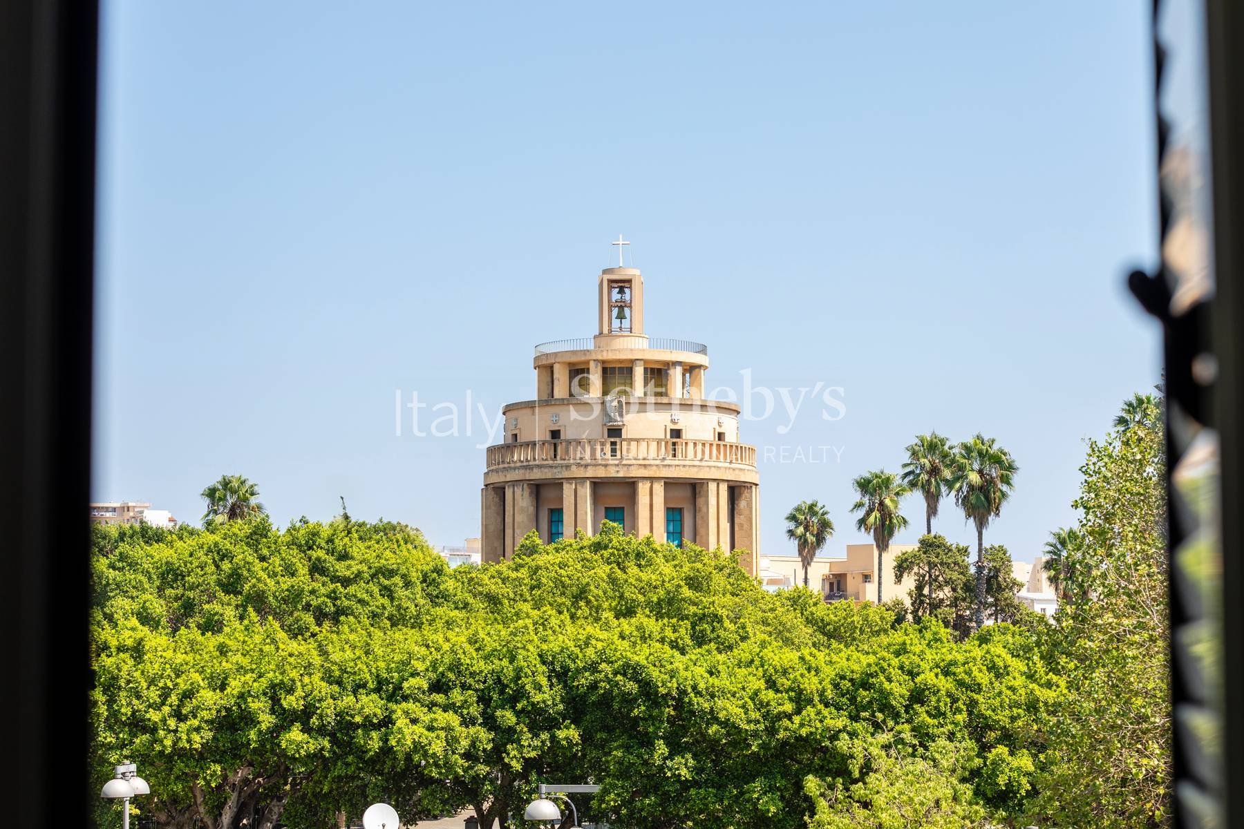  Elegant Property with Sea Views - 物件實景