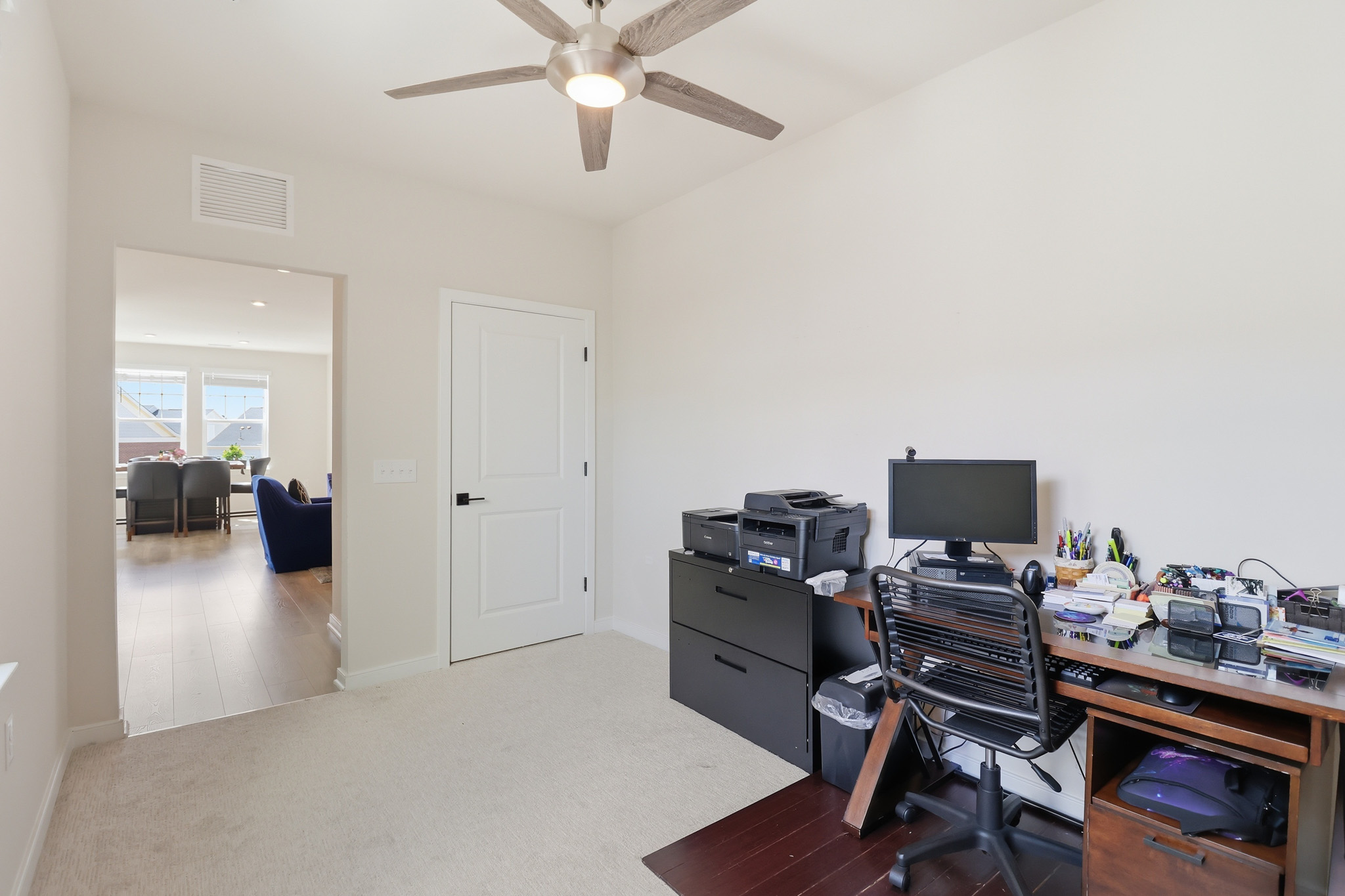  700 Mount Airy Terrace Northeast, Leesburg, VA 20176 - 物件實景