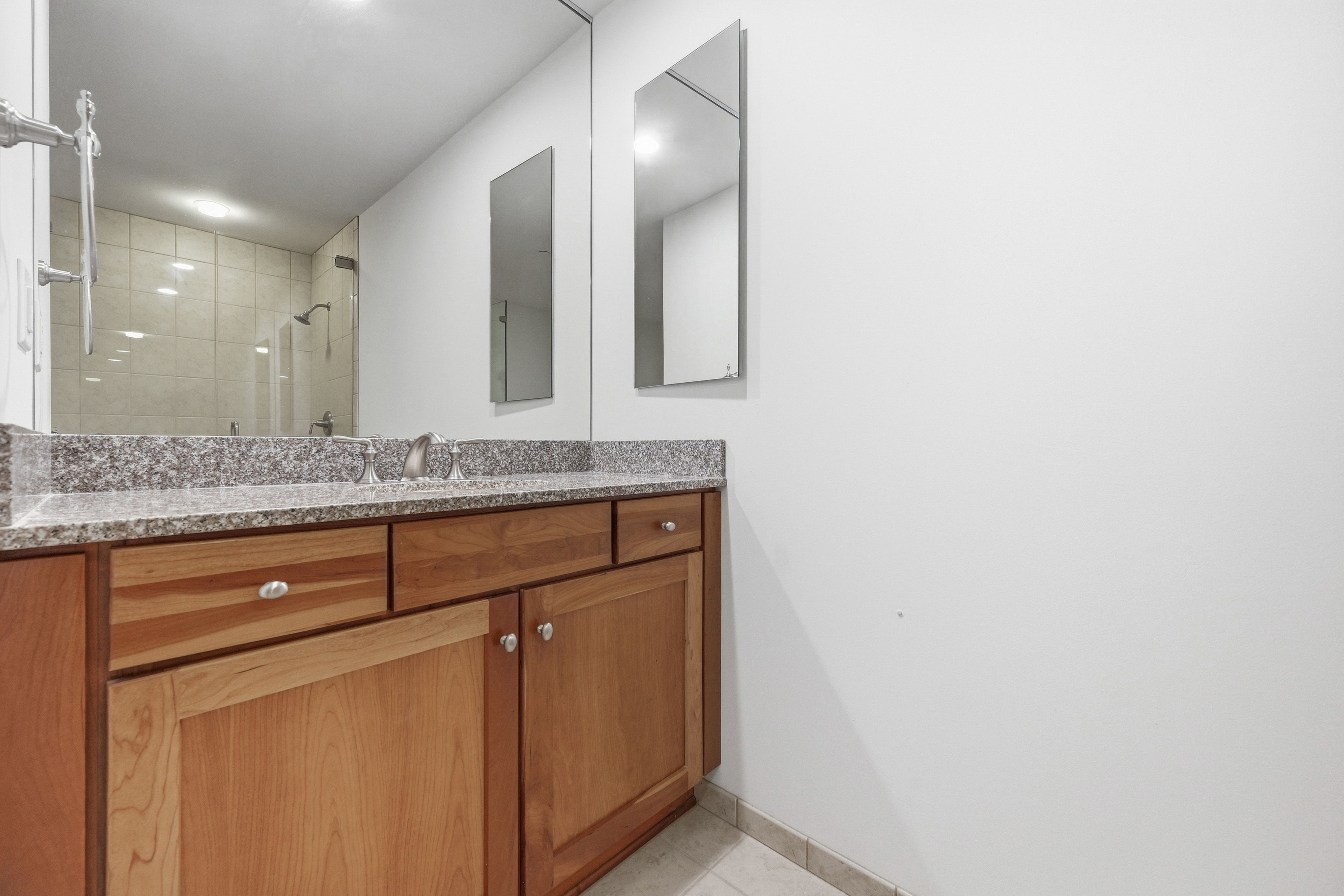  1240 Crescent Place #3F, Pittsburgh, PA 15217 - 物件實景
