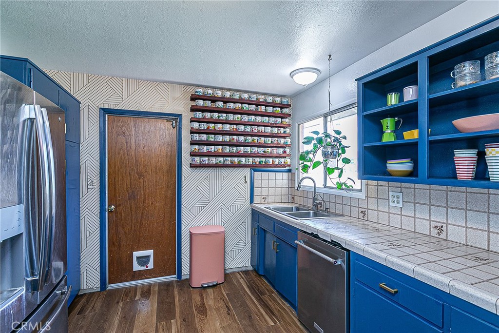 Santa Maria, California, 93455, United States, 3 Bedrooms Bedrooms, ,2 BathroomsBathrooms,Residential,For Sale,1895005