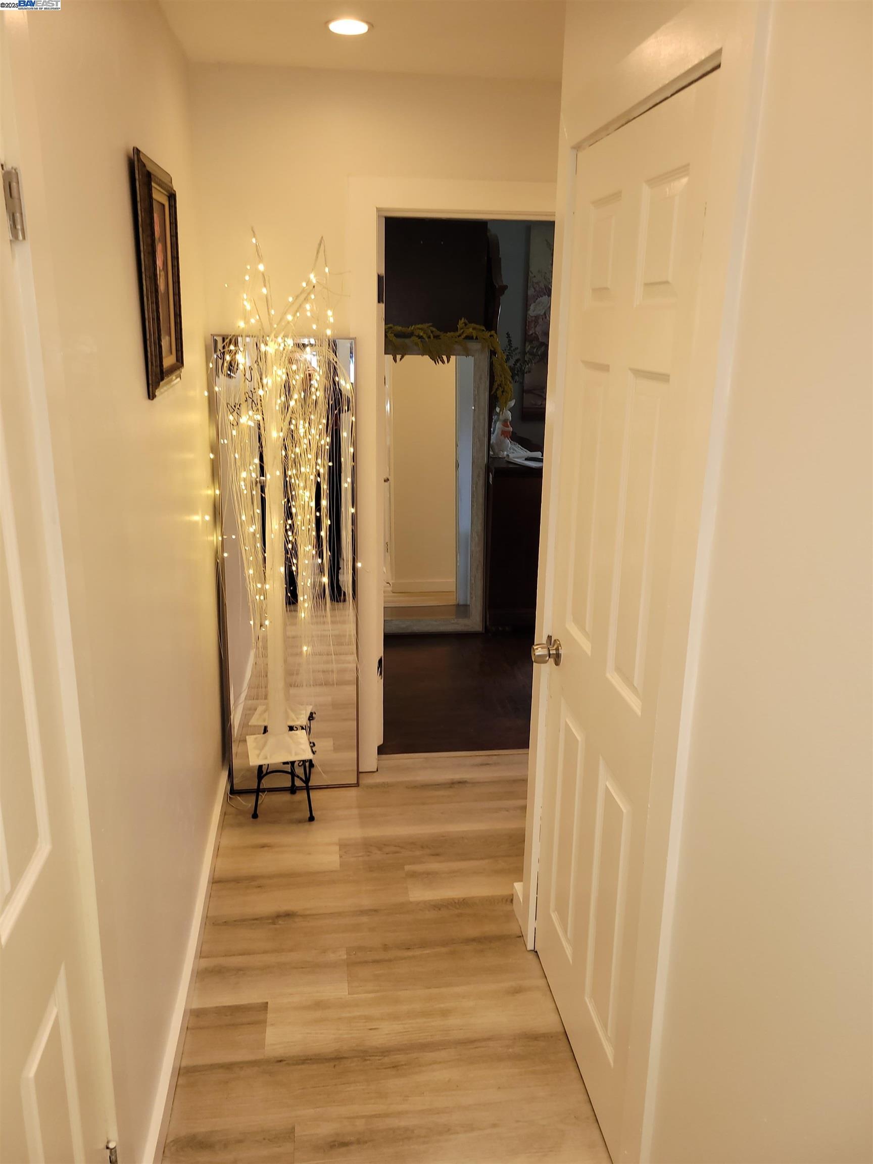 El Sobrante, California, 94803, United States, 3 Bedrooms Bedrooms, ,2 BathroomsBathrooms,Residential,For Sale,1974692