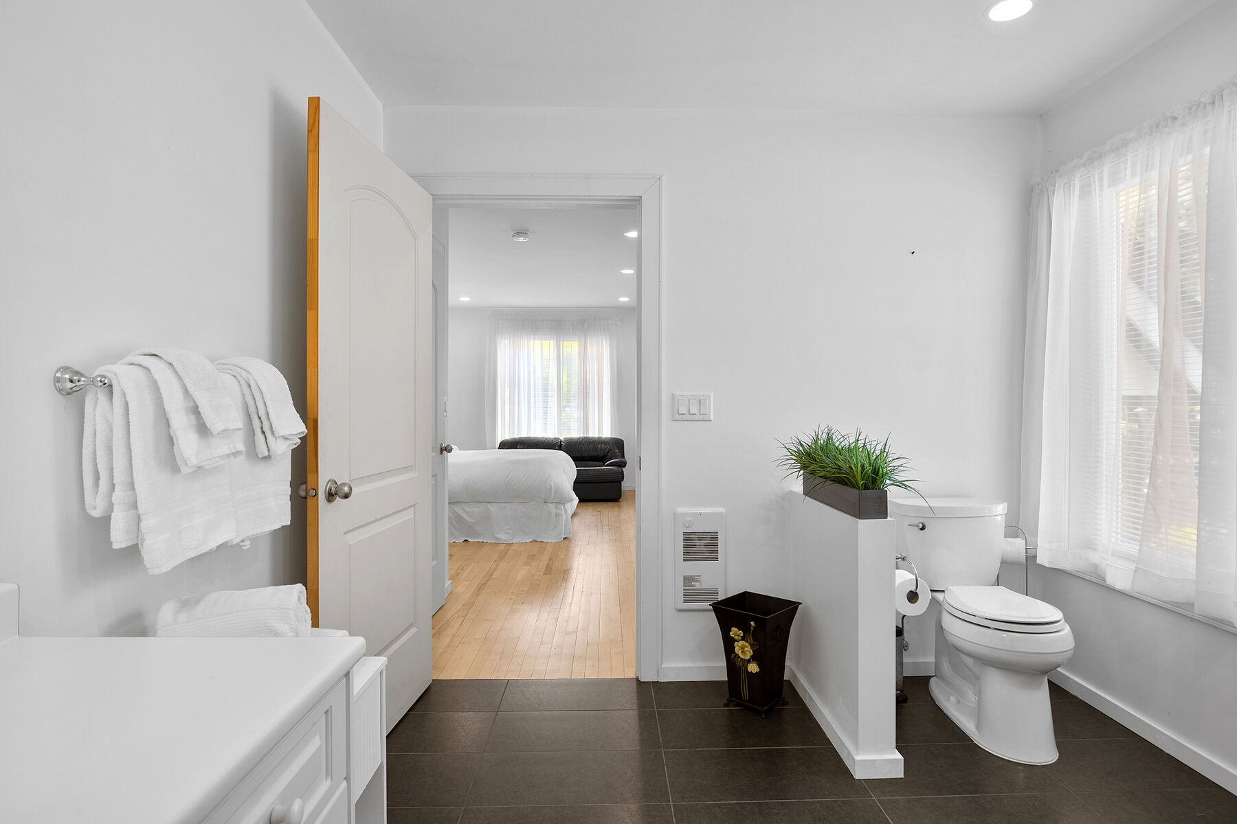  Luxurious Custom Estate - 物件實景