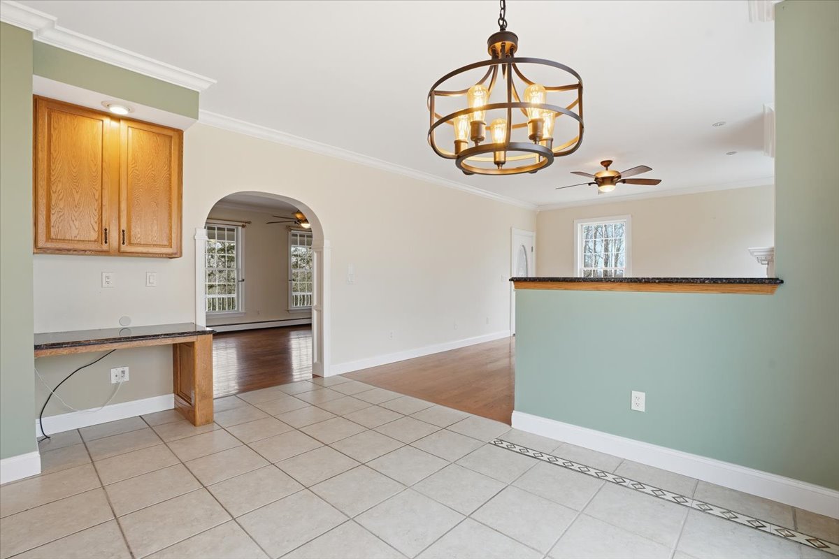 Milford, Pennsylvania, 18337, United States, 4 Bedrooms Bedrooms, ,3 BathroomsBathrooms,Residential,For Sale,2013781