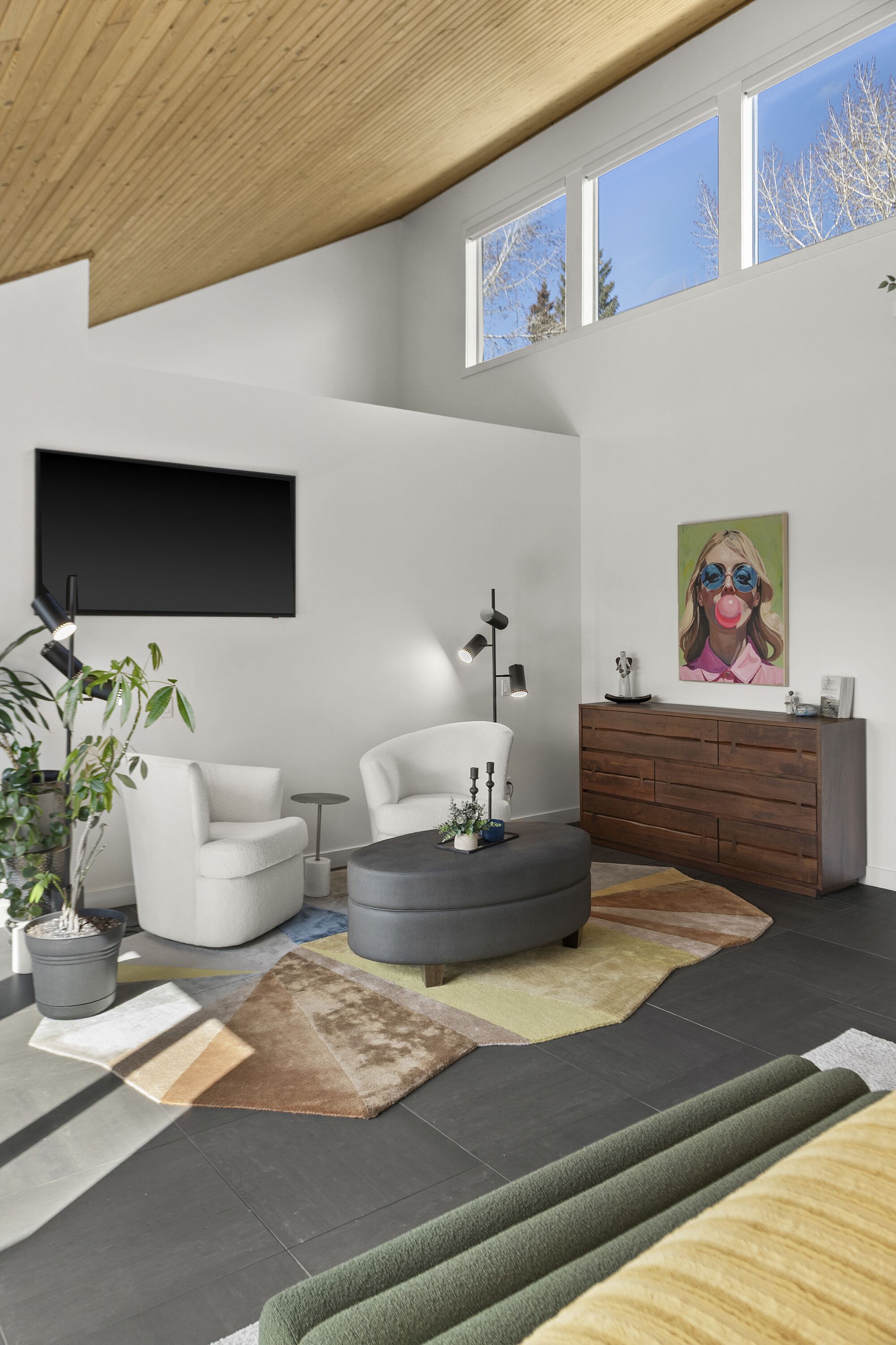  Calgary, Calgary and Foothills - 物件實景