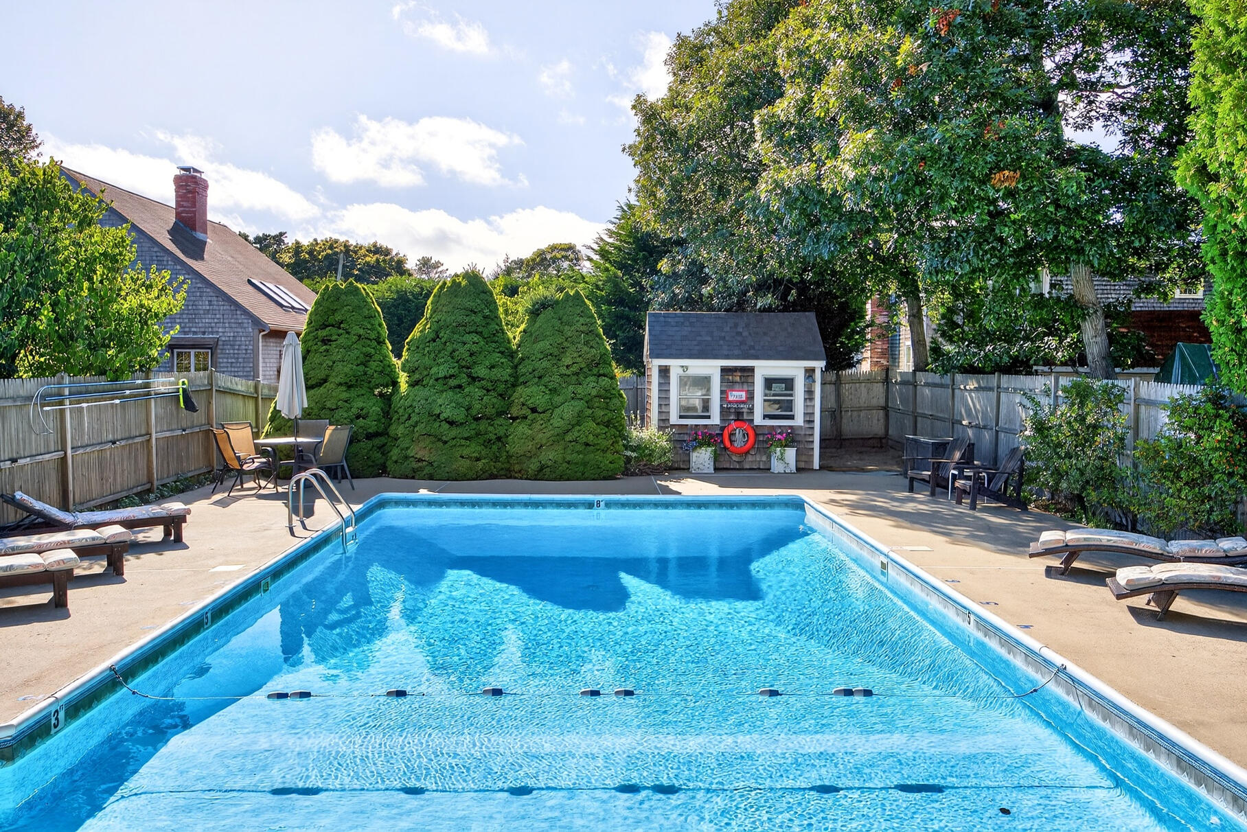  67 Inman Road, Dennis Port, MA, 02639 - 物件實景