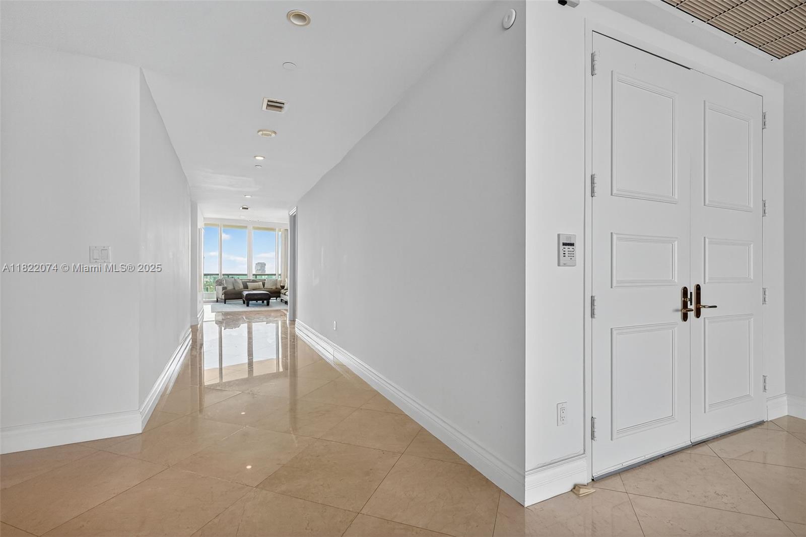 Aventura, Florida, 33180, United States, 4 Bedrooms Bedrooms, ,7 BathroomsBathrooms,Residential,For Sale,1890207