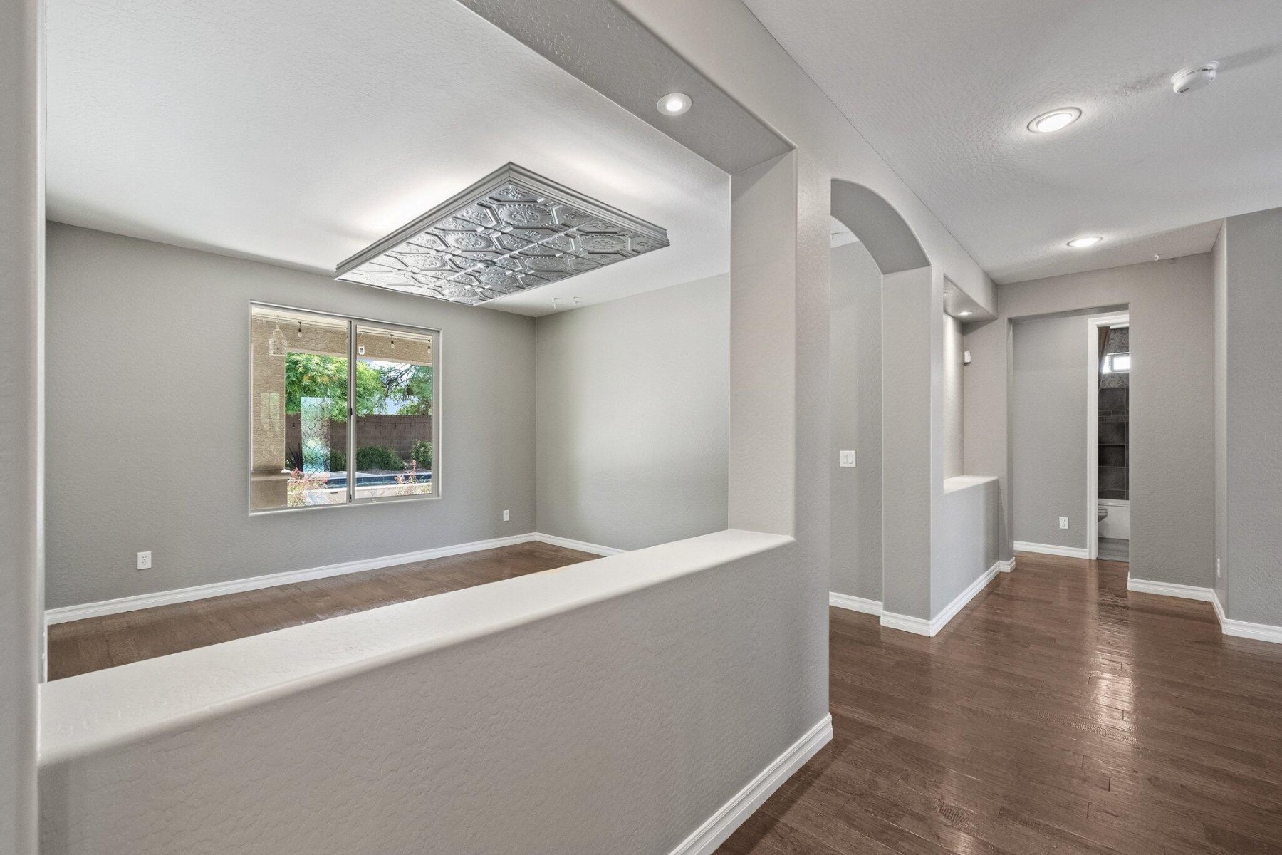  4523 S Gold Court  Chandler, AZ - 物件實景