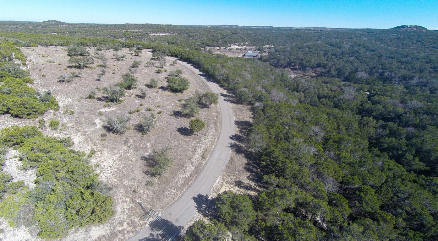 Blanco, Texas, 78606, United States, 4 Bedrooms Bedrooms, ,5 BathroomsBathrooms,Residential,For Sale,1723660