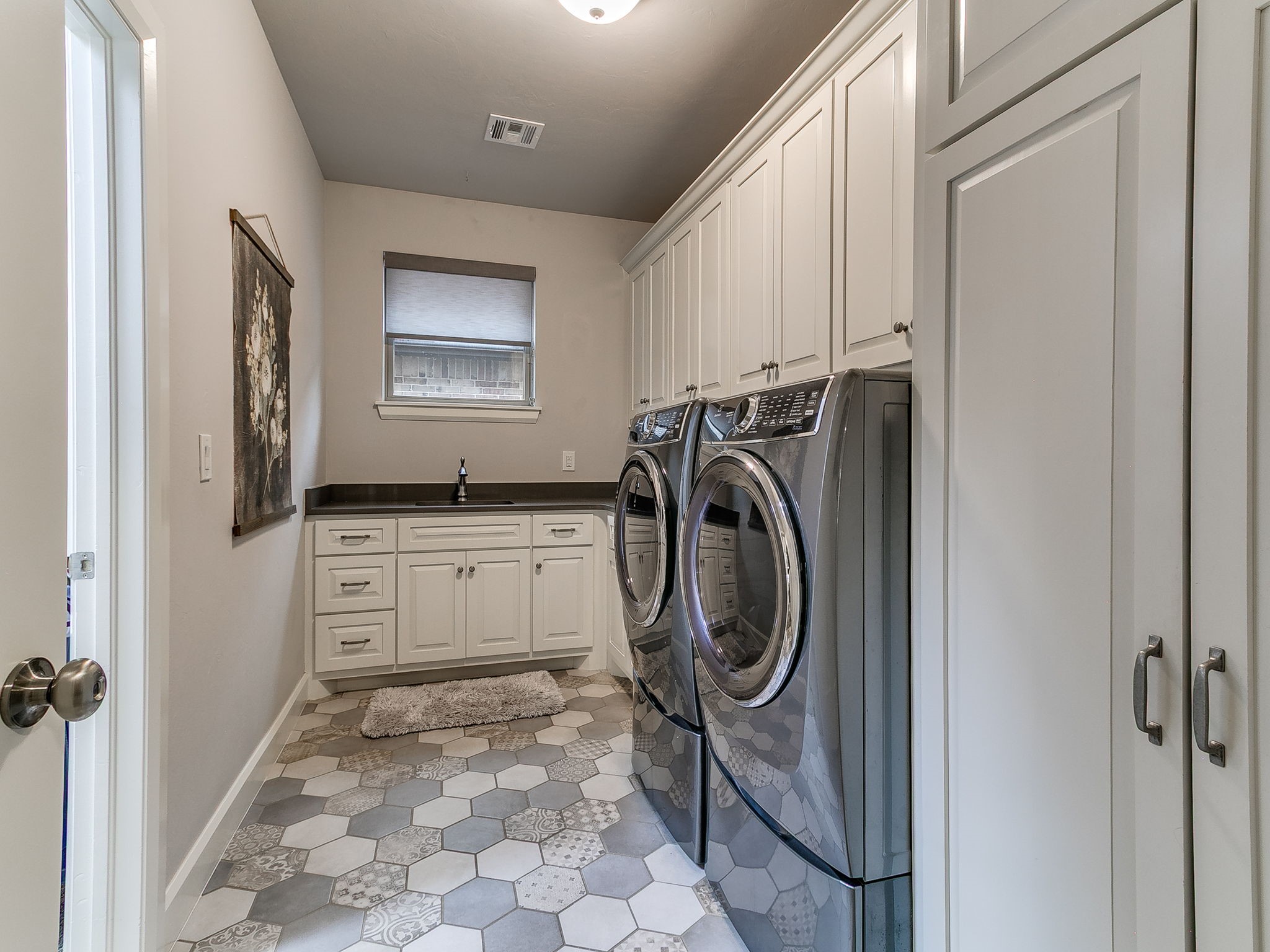  2617 Semillon Way, Edmond, OK 73012 - 物件實景