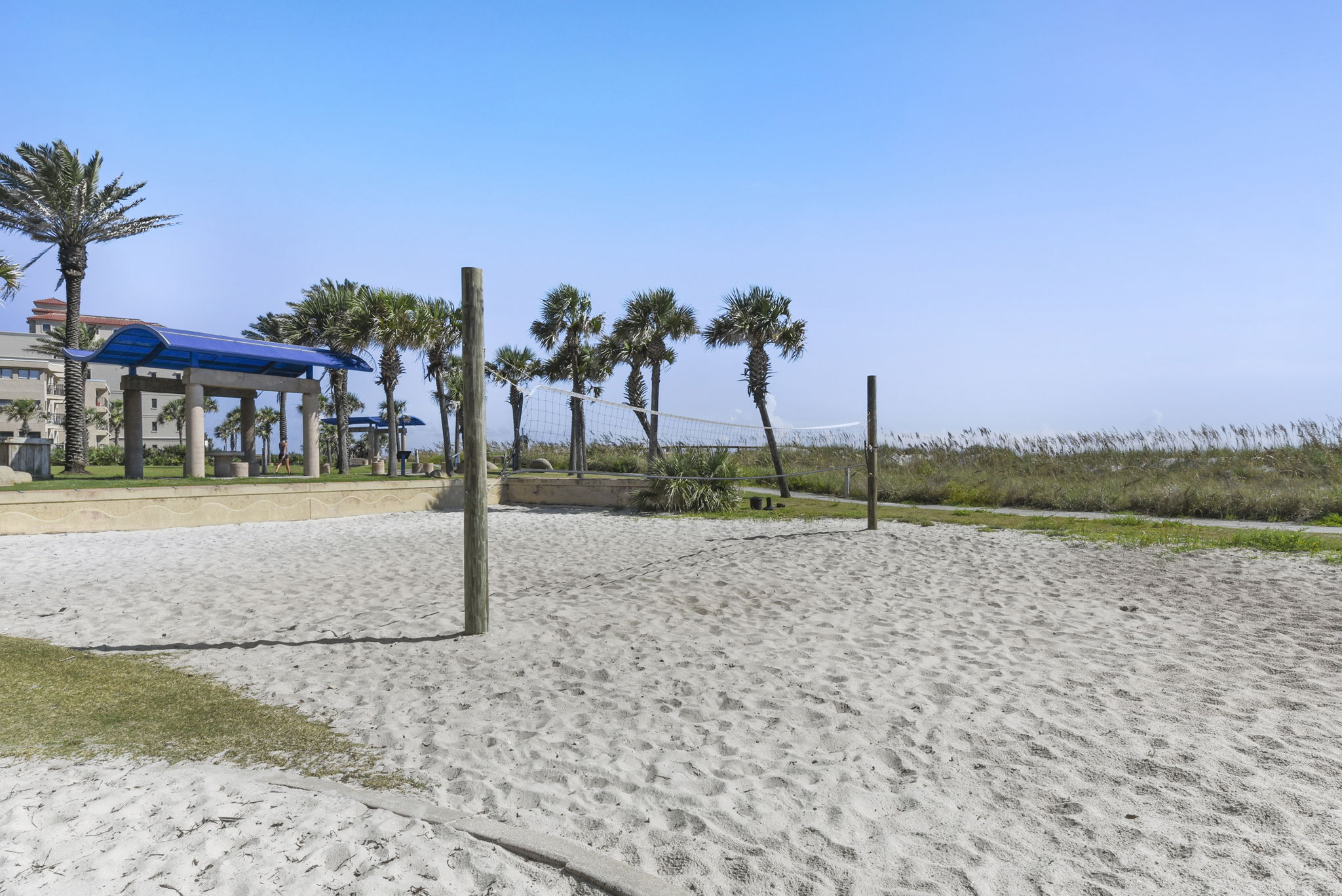  1139 Ruth Avenue, Jacksonville Beach, FL, 32250 - 物件實景