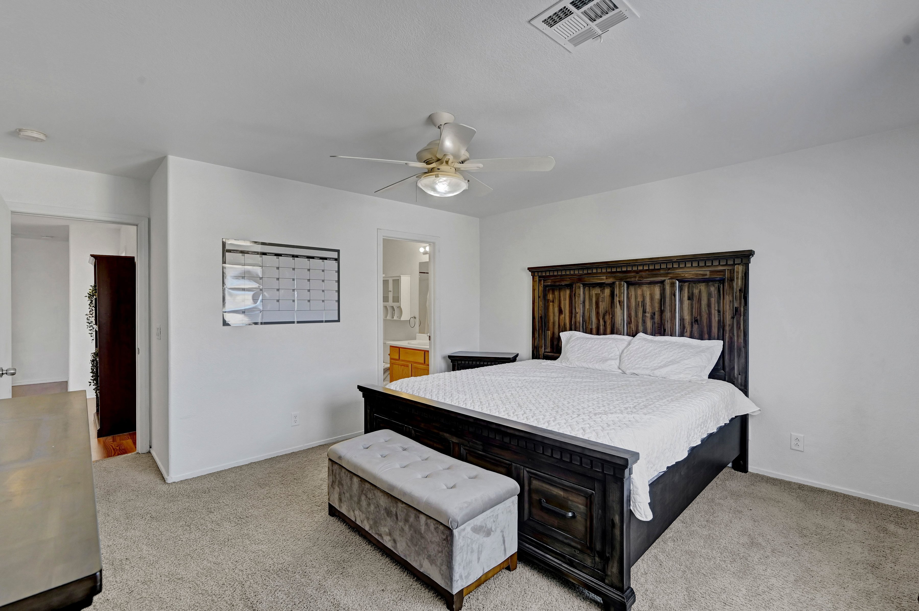  Charming Move-In Ready Home in the Heart of Silverado Ranch - 物件實景