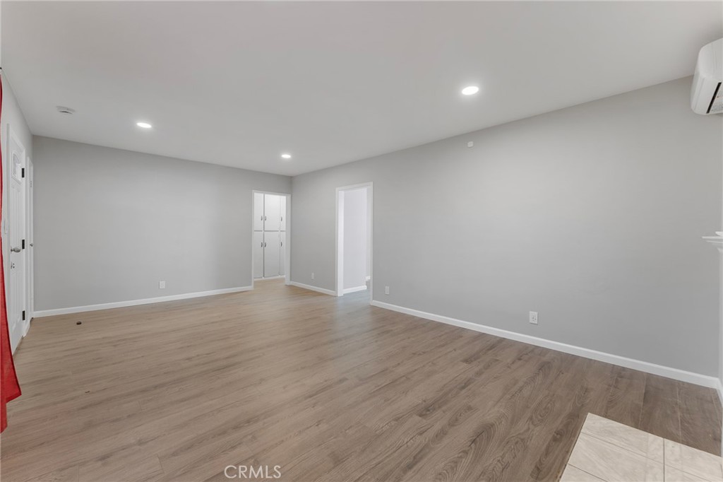 Montebello, California, 90640, United States, ,Residential,For Sale,1998706