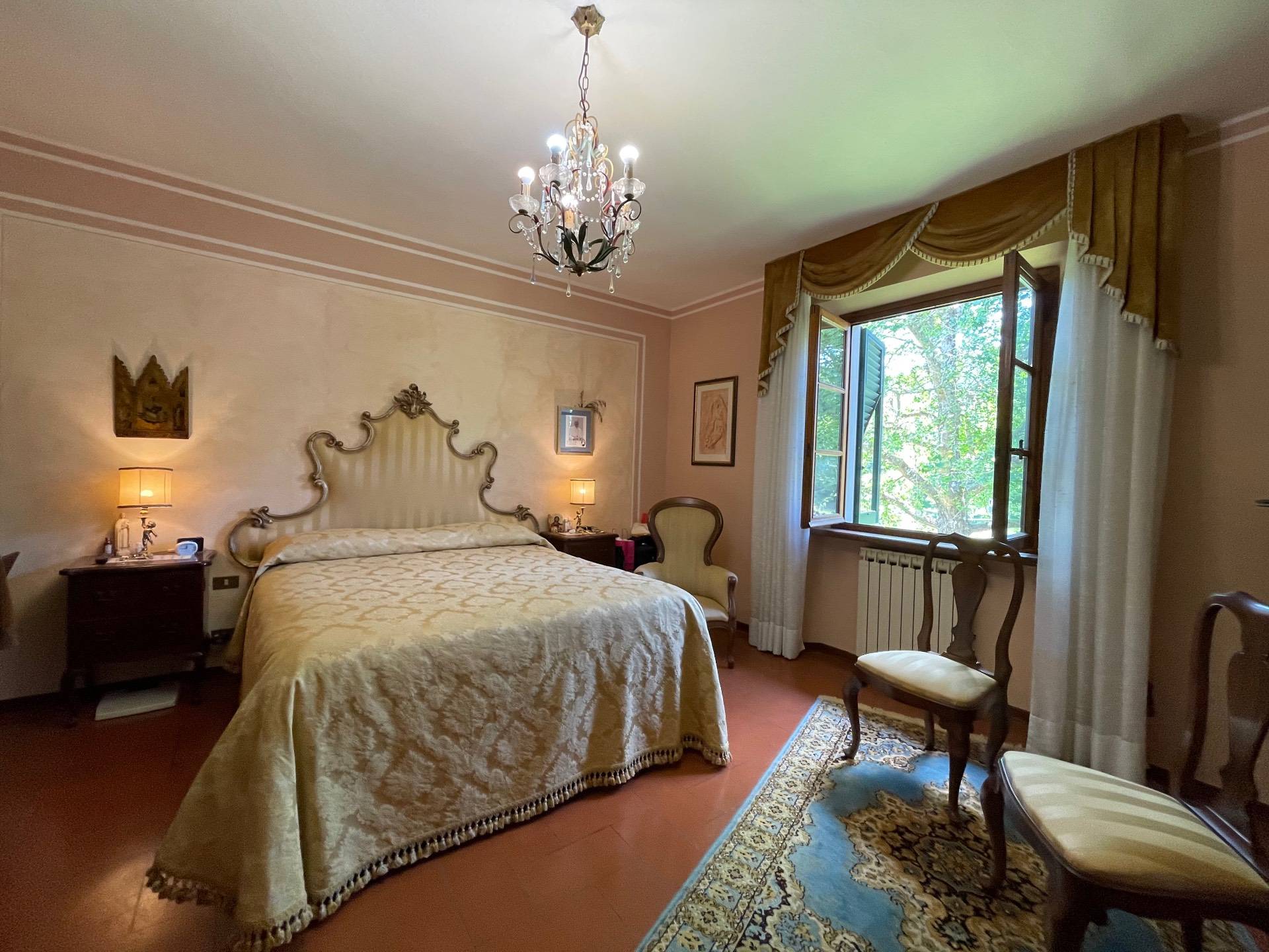 via pioppetti, Pescaglia, Lucca, 55064, IT, 7 Bedrooms Bedrooms, ,4 BathroomsBathrooms,Residential,For Sale,via pioppetti,1622202