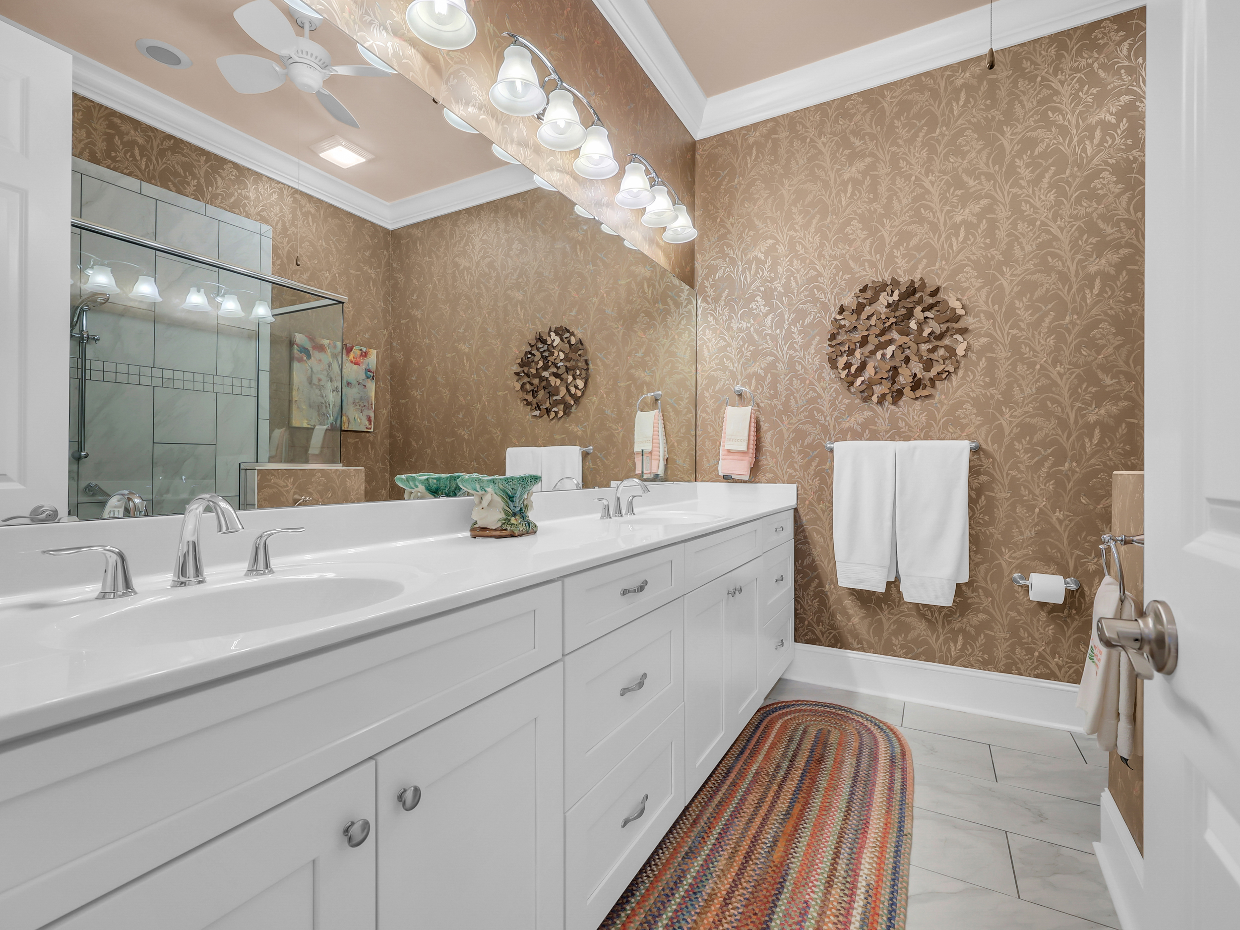 Pawleys Island, South Carolina, 29585, United States, 4 Bedrooms Bedrooms, ,3 BathroomsBathrooms,Residential,For Sale,1982970