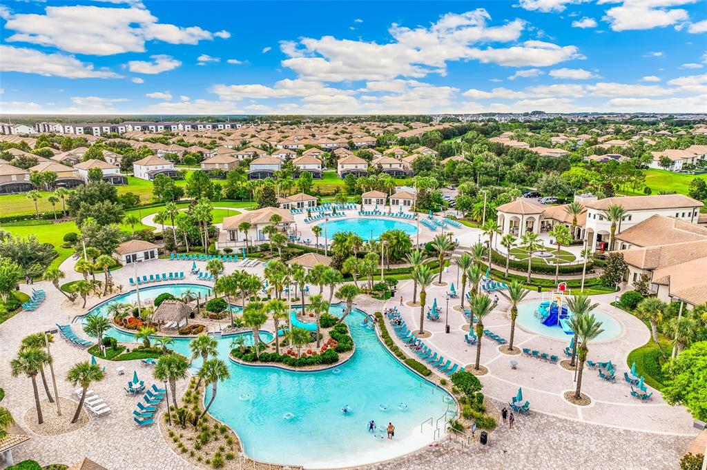 Davenport, Florida, 33896, United States, 8 Bedrooms Bedrooms, ,5 BathroomsBathrooms,Residential,For Sale,1926010