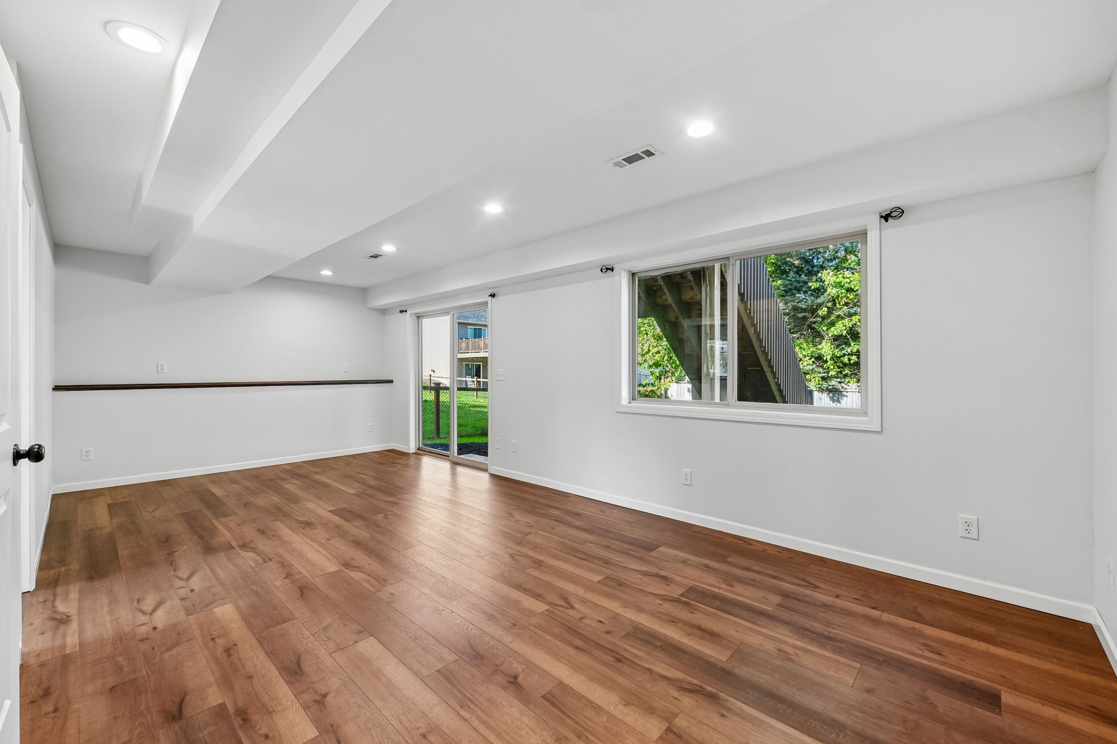  Refreshed Home in Lovely Farmington Location - 物件實景