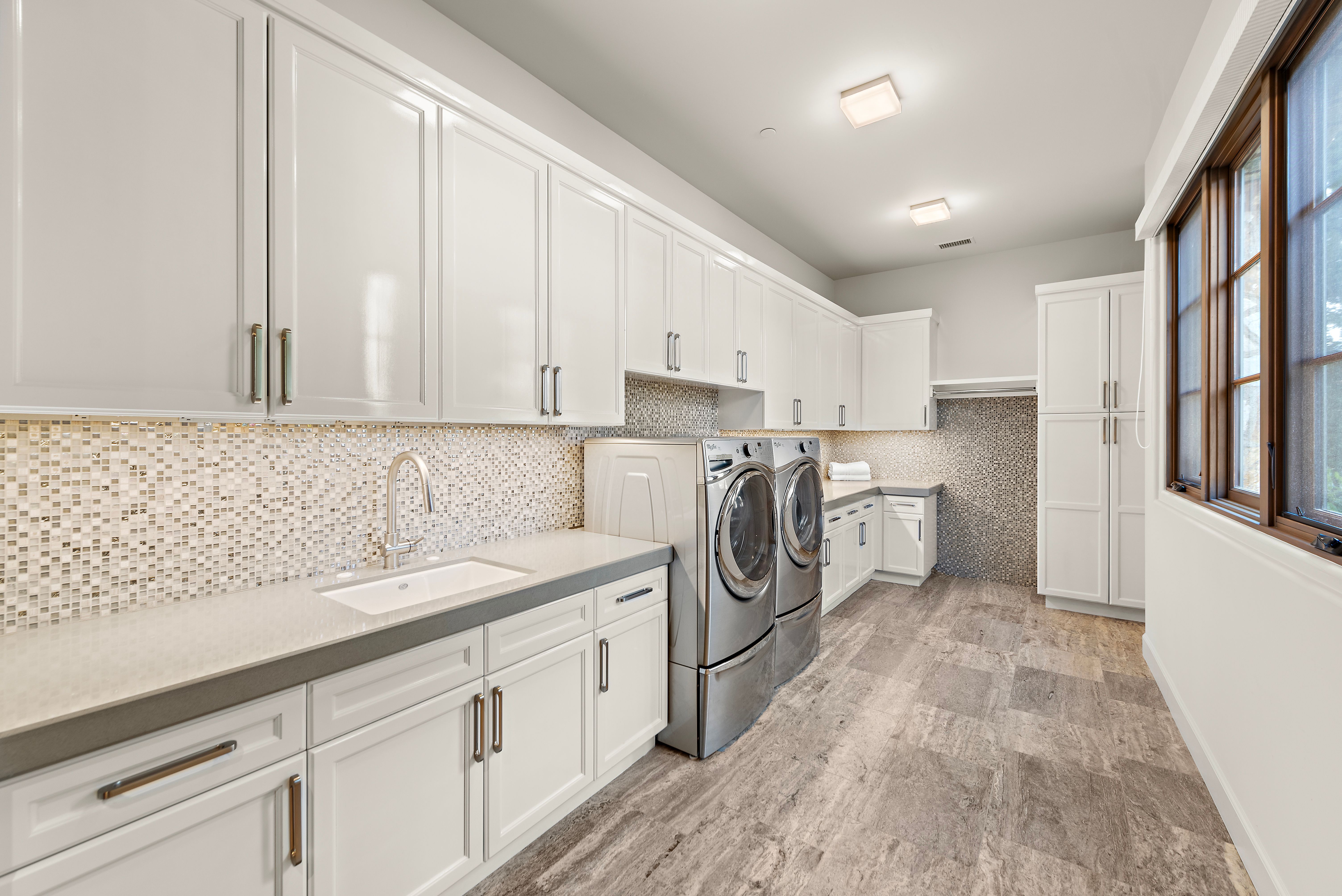  8114 Sendero de la Pradera, San Diego, CA 92127 - 物件實景