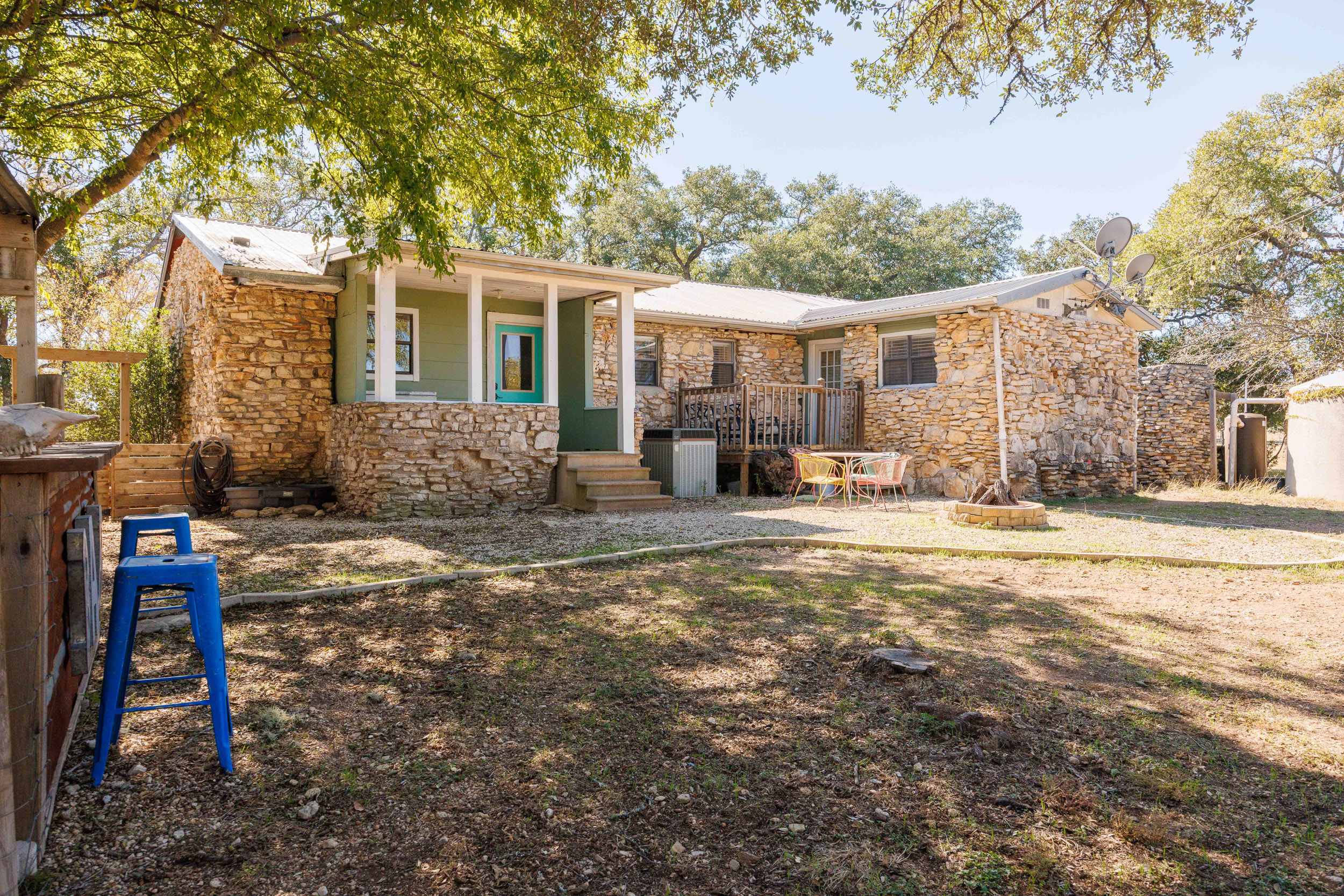 Wimberley, Texas, 78676, United States, 3 Bedrooms Bedrooms, ,2 BathroomsBathrooms,Residential,For Sale,2005247