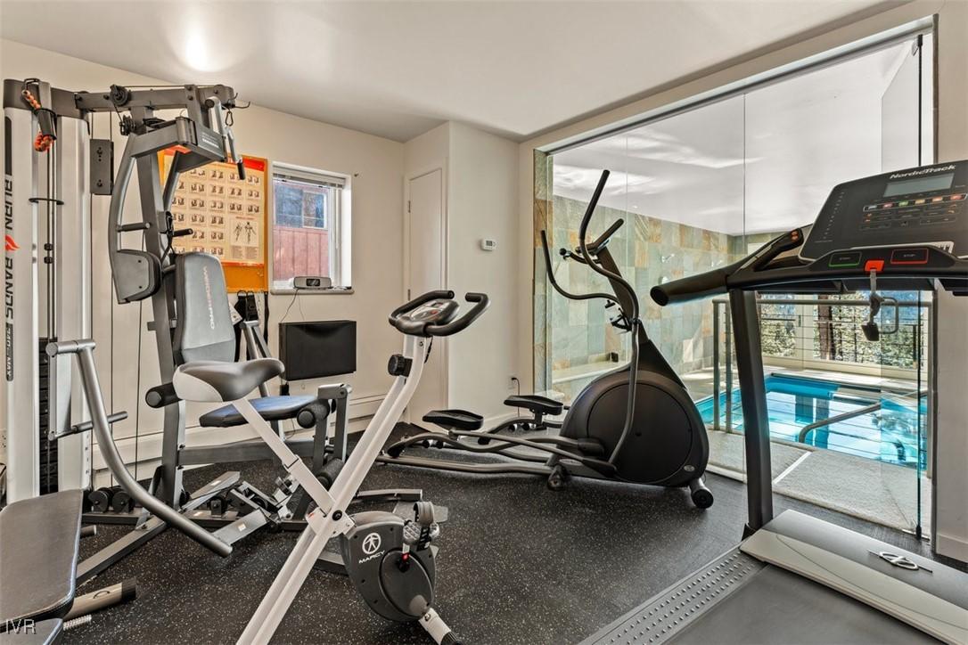 Incline Village, Nevada, 89451, United States, 4 Bedrooms Bedrooms, ,3 BathroomsBathrooms,Residential,For Sale,1696667