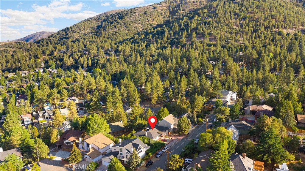 Wrightwood, California, 92397, United States, 5 Bedrooms Bedrooms, ,3 BathroomsBathrooms,Residential,For Sale,1975800