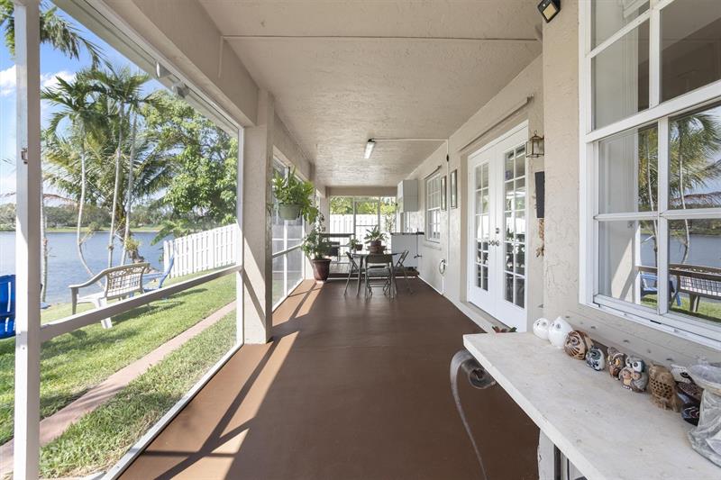 Sunrise, Florida, 33323, United States, 3 Bedrooms Bedrooms, ,2 BathroomsBathrooms,Residential,For Sale,1862219