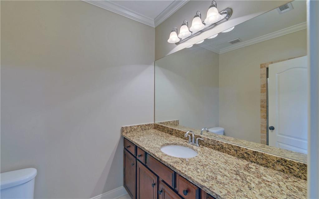 Suwanee, Georgia, 30024, United States, 7 Bedrooms Bedrooms, ,10 BathroomsBathrooms,Residential,For Sale,1766348